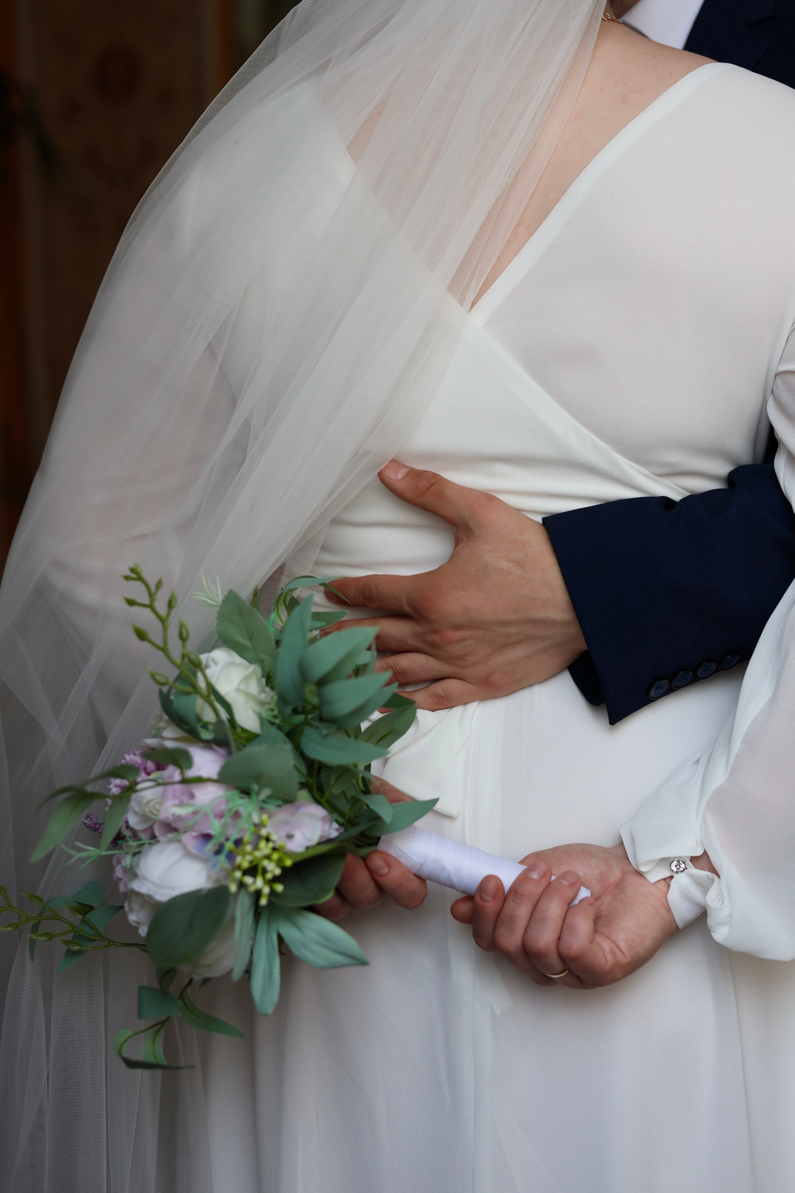 Свадьба Сергея и Натальи|06|06|25. Проектный фотограф Анна Мирош