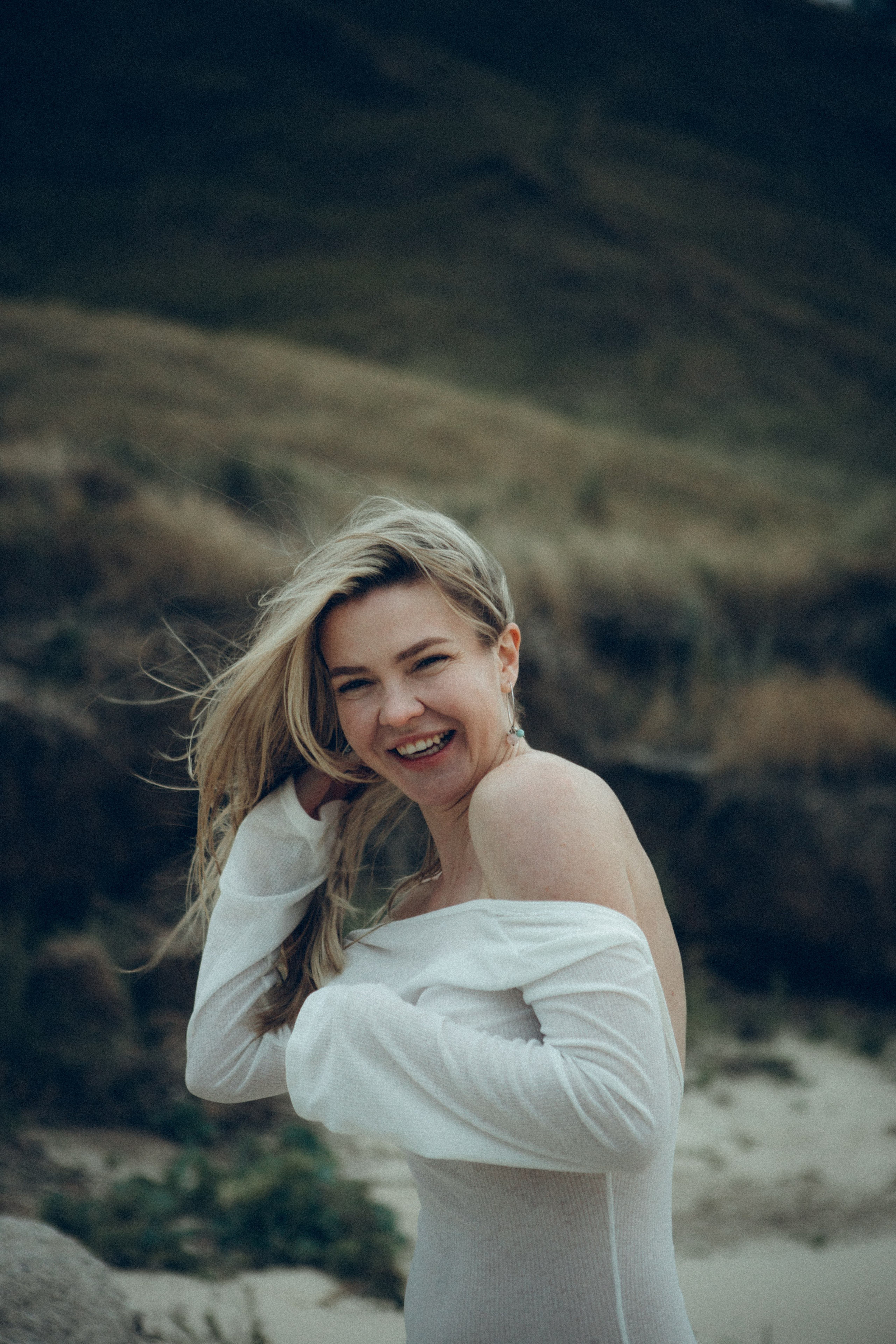 Ира. Семейный фотограф и фотограф на роды в Ростове-на-Дону Мухина Виктория