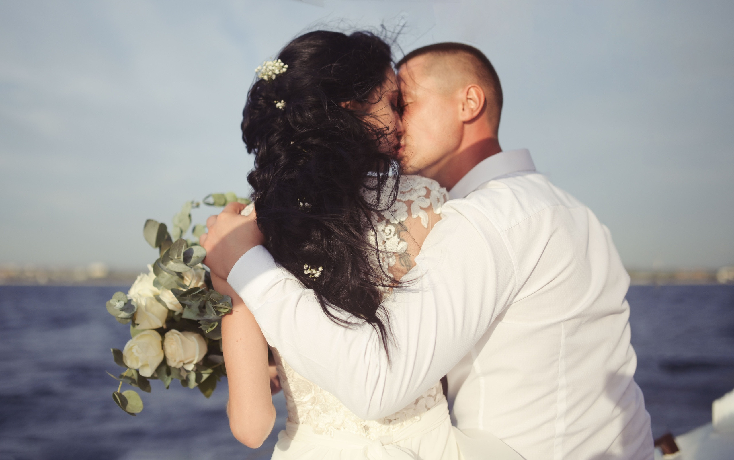 Фотограф в Анапе Елена Нор