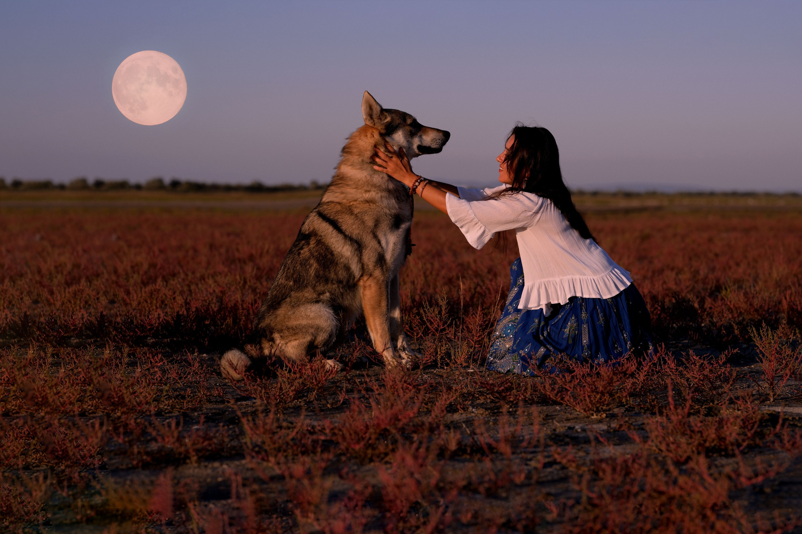 Фотограф в Анапе Елена Нор