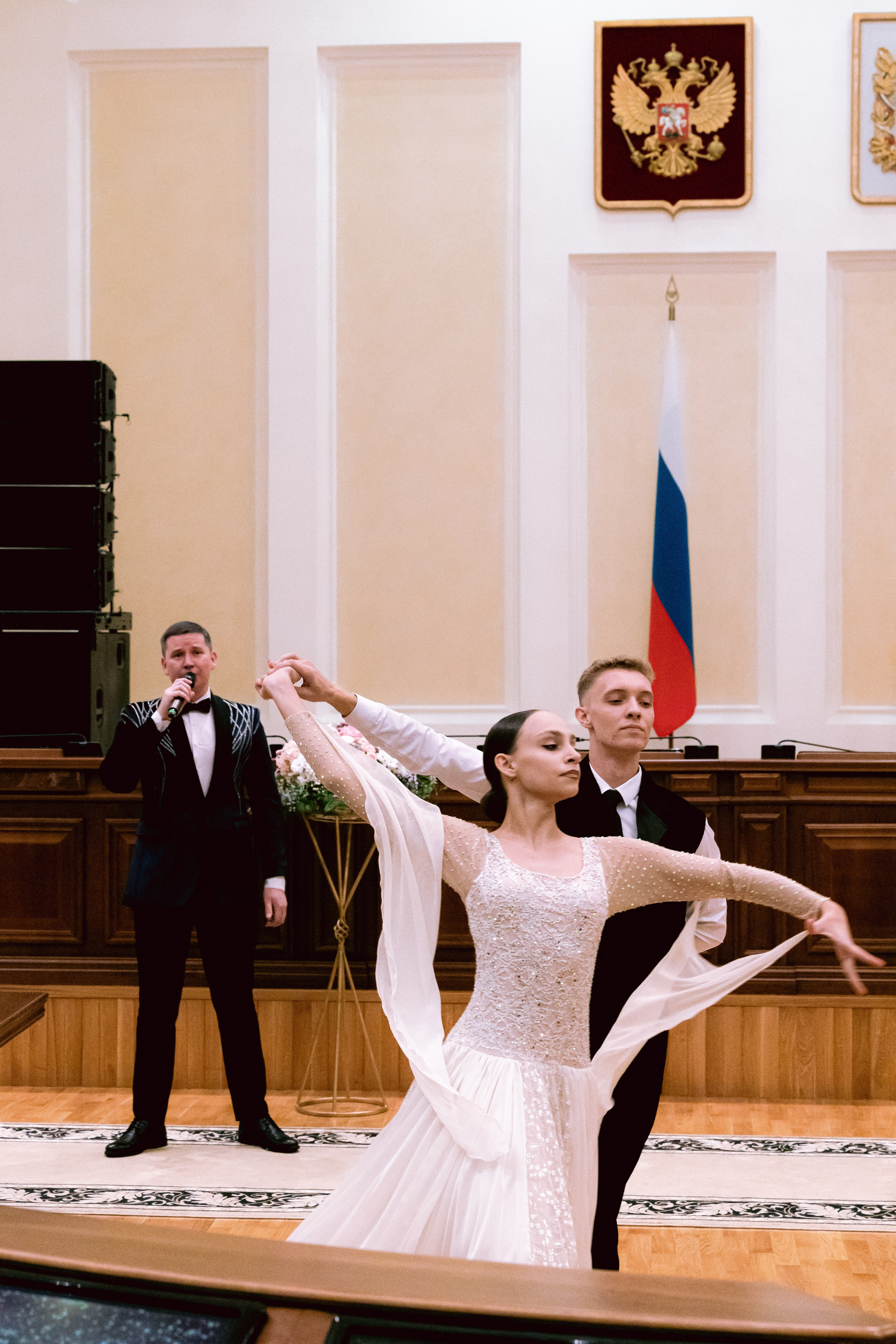 СК 2026. Портретный, семейный и репортажный фотограф в Ставрополе Ульяна Доценко