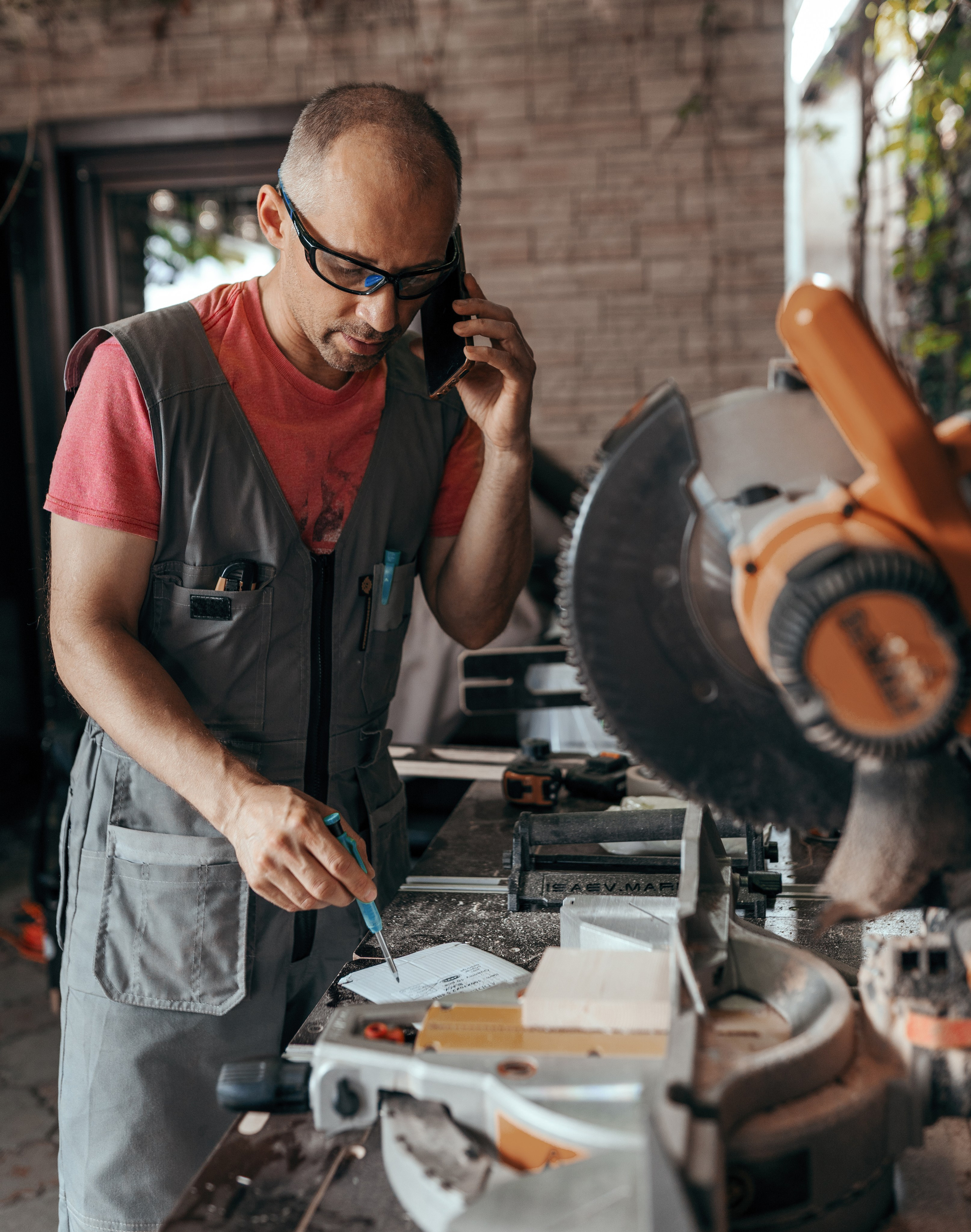 Фотосъемка для контента соц.сетей. Фотограф Ким Наталья в Красноярске