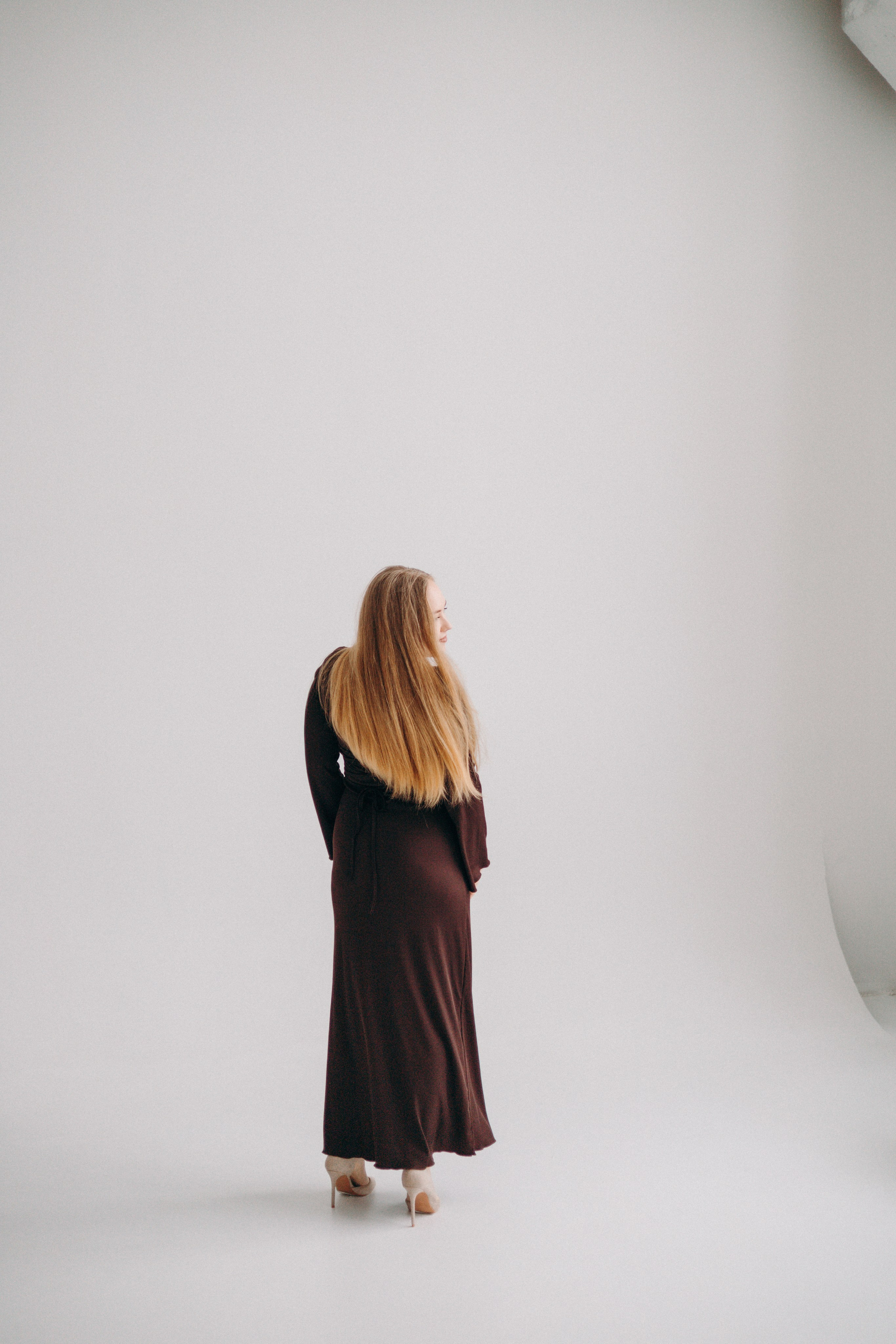 СНЕЖАНА. Ваш фотограф