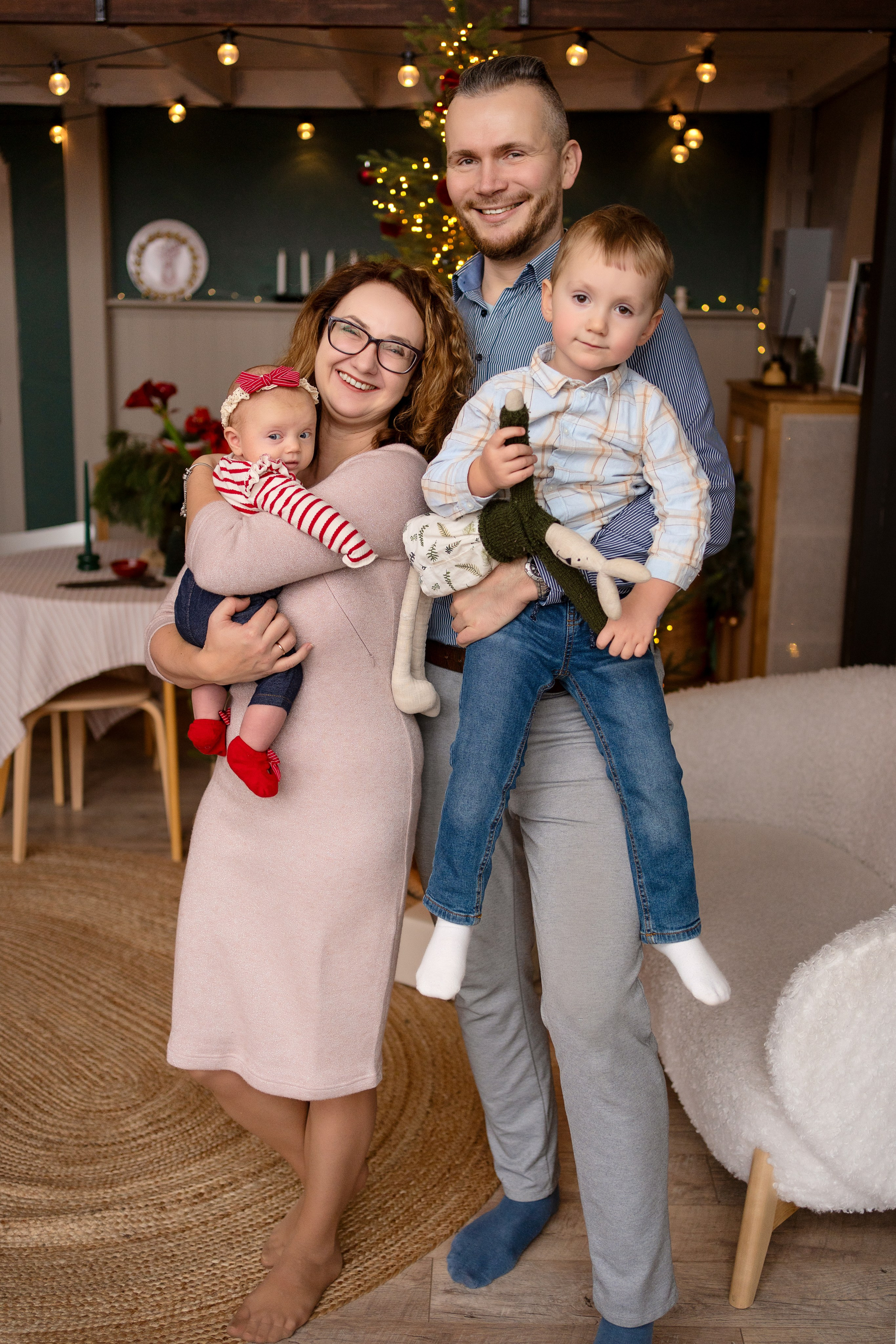 Lightstudio. Семейный и свадебный фотограф Минск, Беларусь Анна Орловская