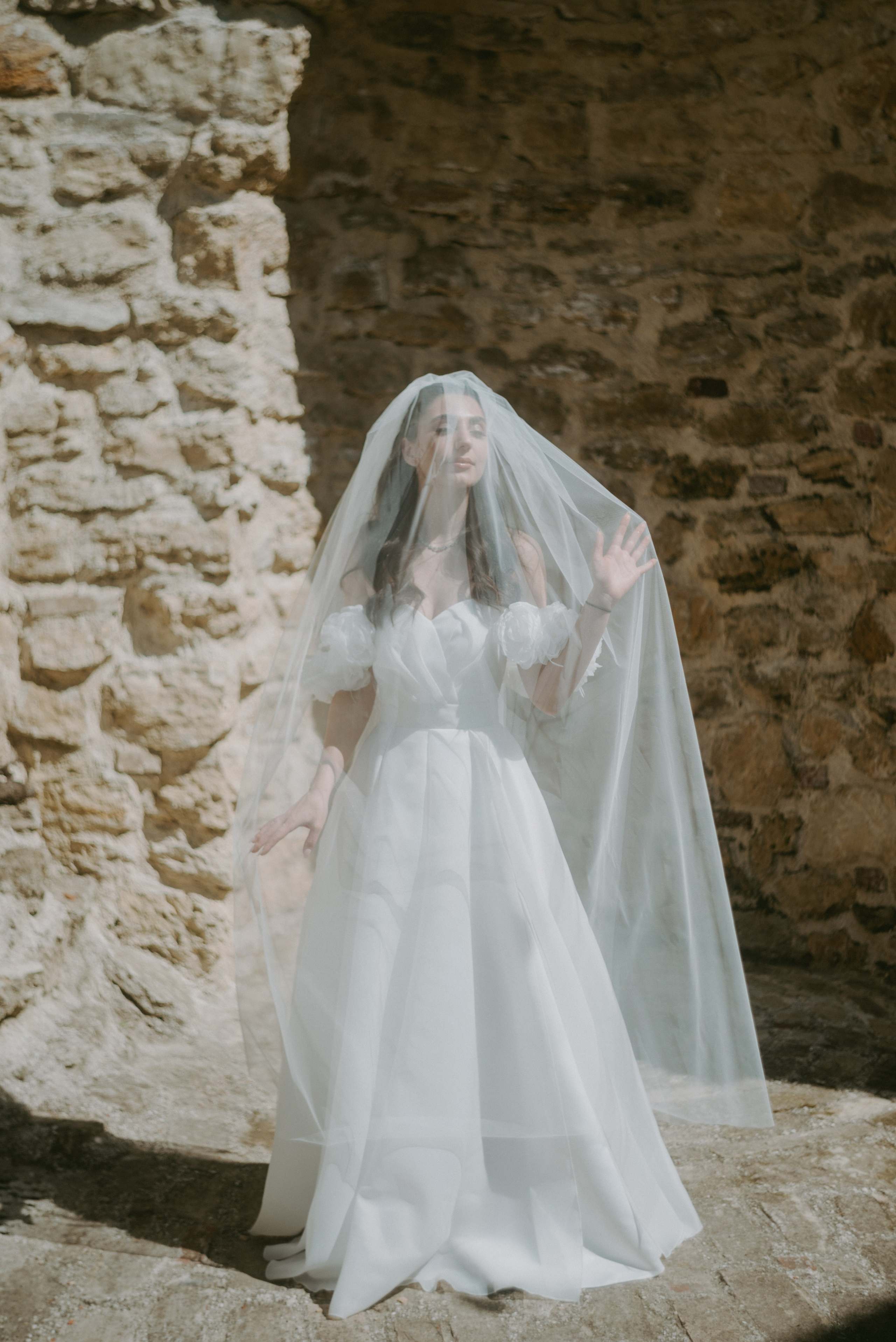 Елизавета$Дмитрий. Свадебный и семейный фотограф город Темрюк Фотостудия Темрюк