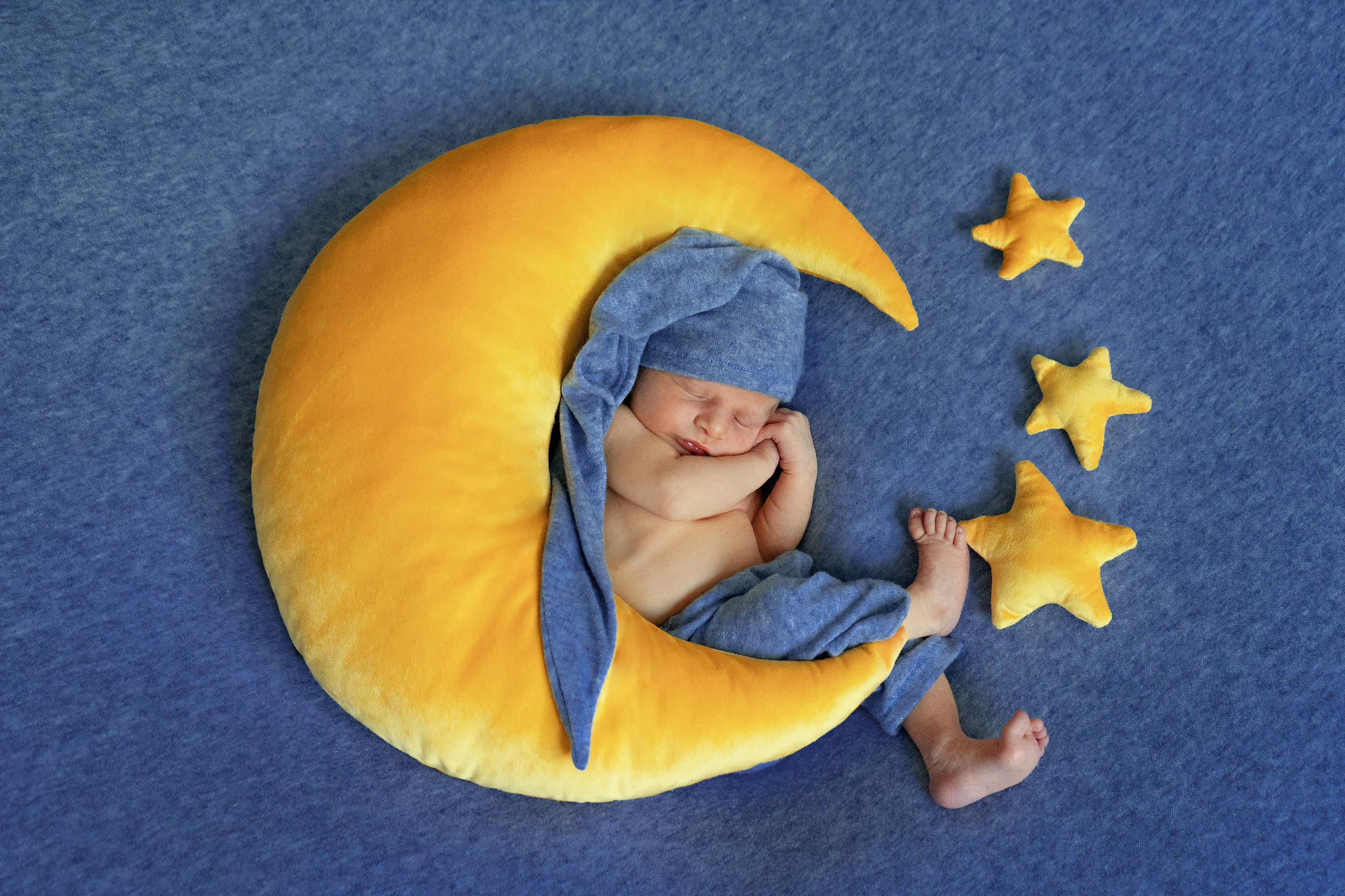 Классический стиль. Детский и семейный фотограф в Санкт-Петербурге Анна Марковская