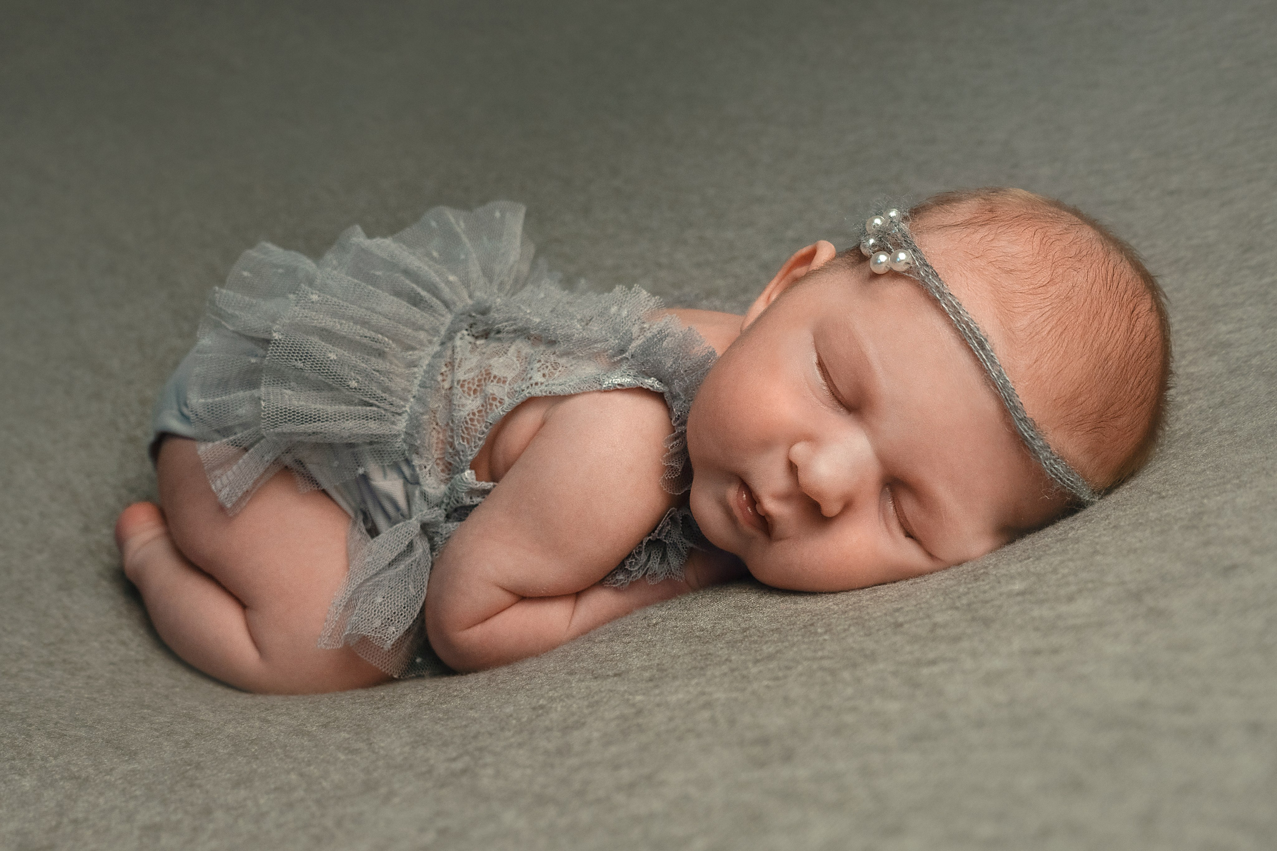 Классический стиль. Детский и семейный фотограф в Санкт-Петербурге Анна Марковская