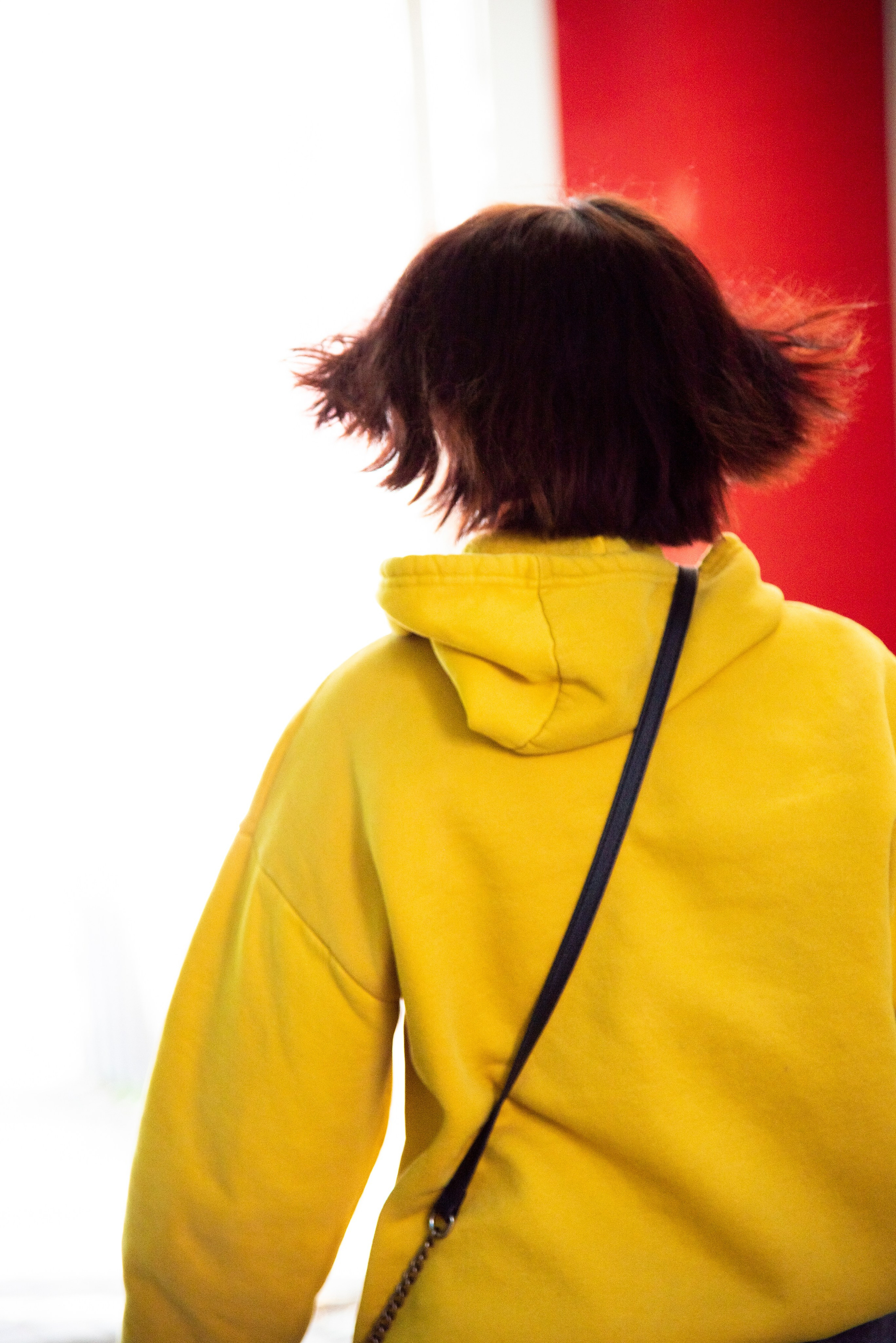 Каменск 22 (часть 2). Фотограф Вадим Хмурковский