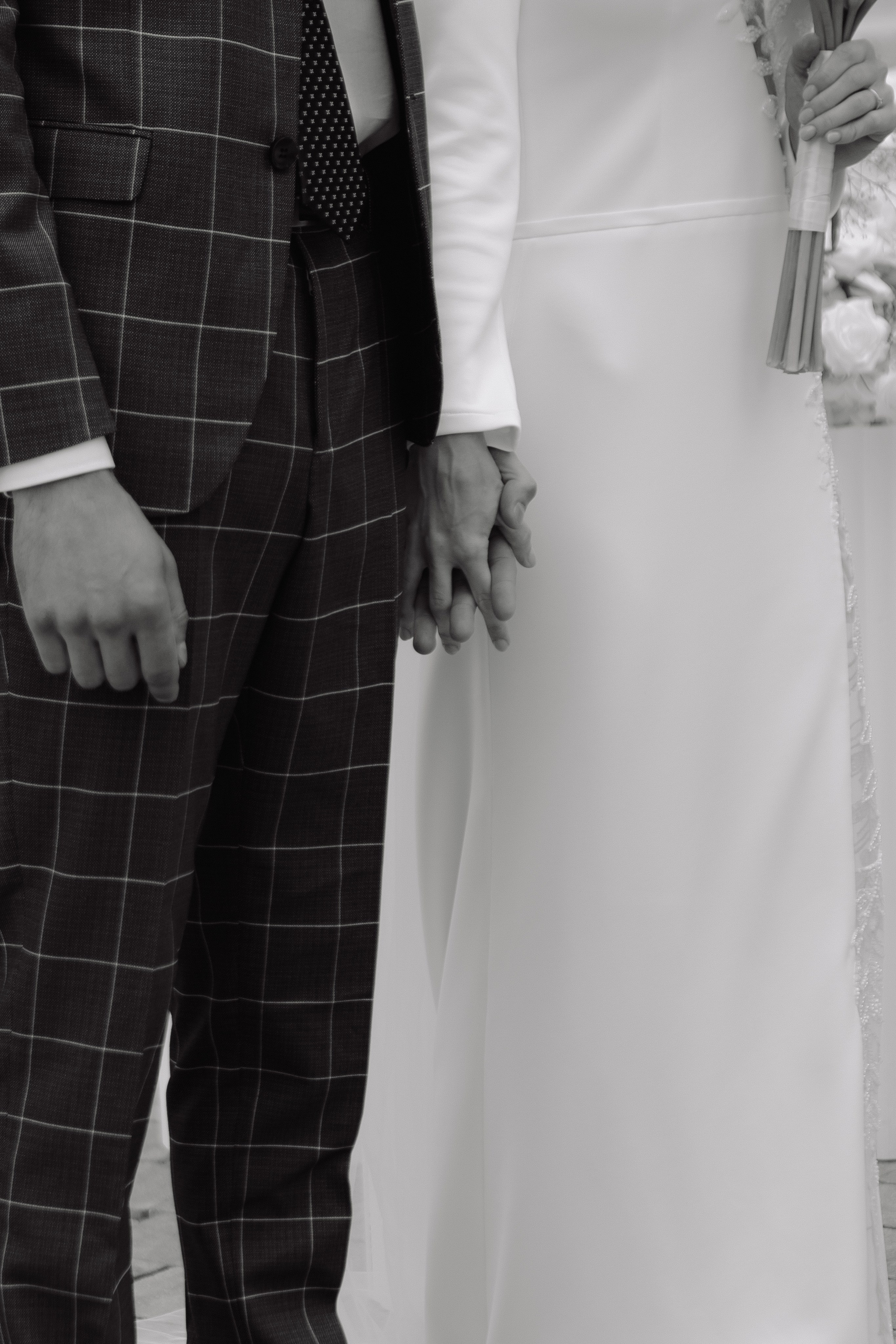 Свадьба Александра и Дарьи. Фотограф Кольчугино/Владимир/Москва Елизавета Иода