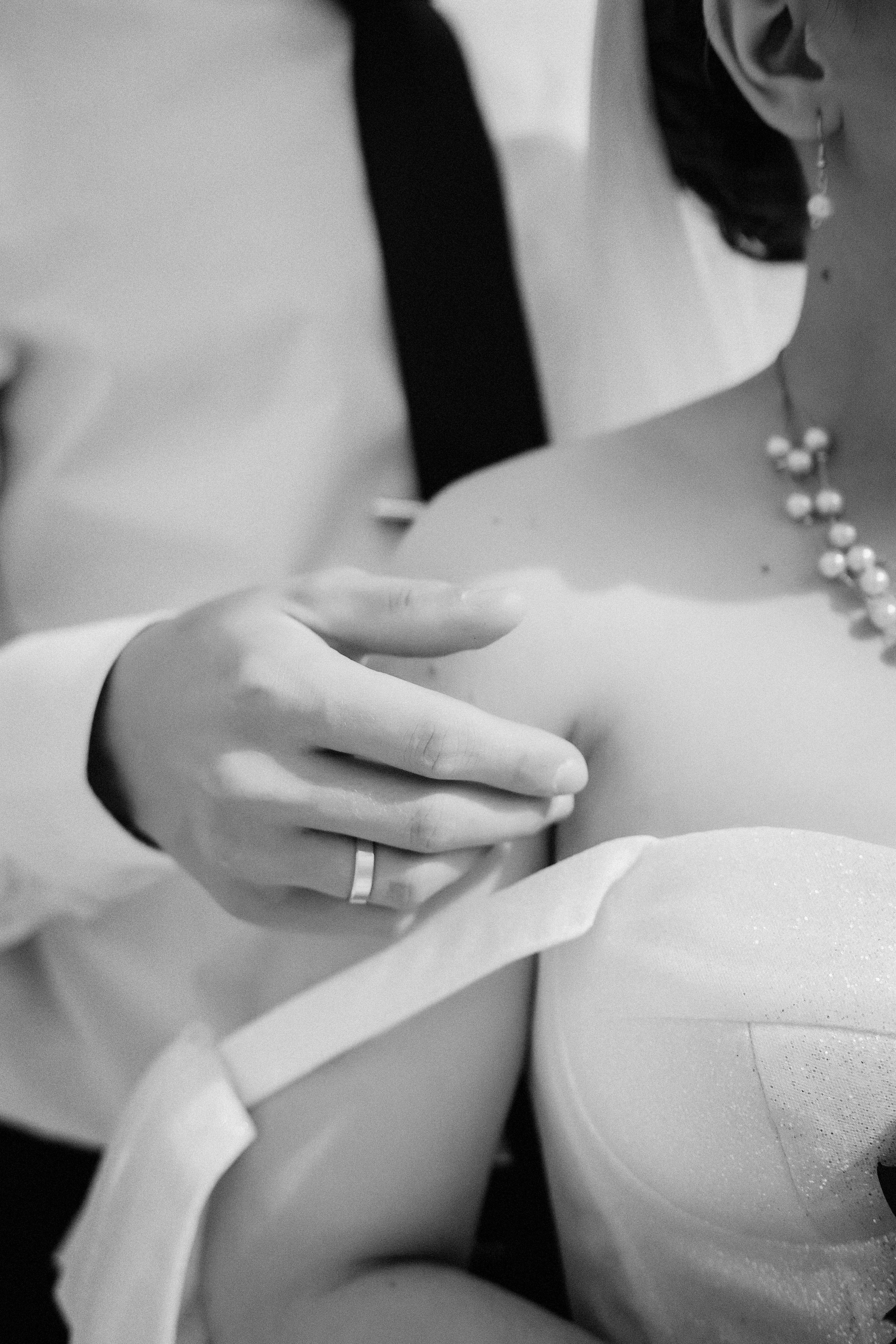 Свадьба. Фотограф