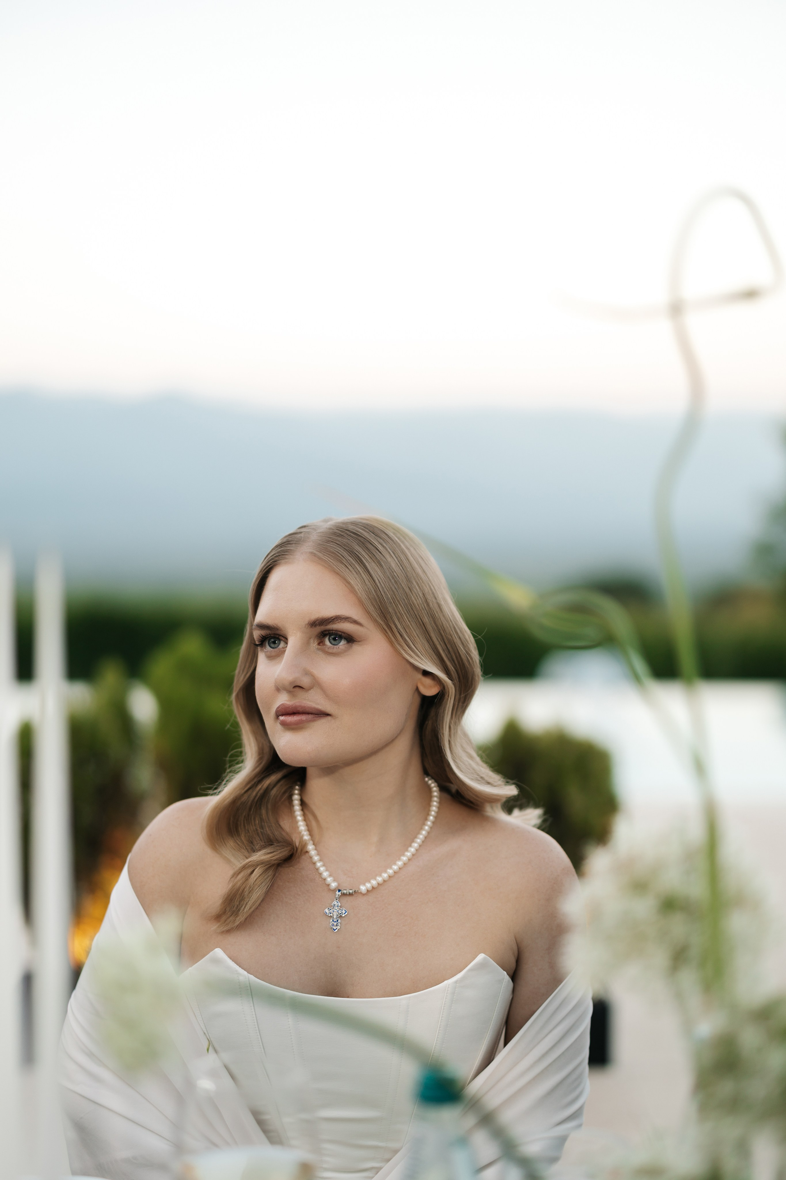 Хупа. Свадебный фотограф Москва Мотеюнайте Виктория