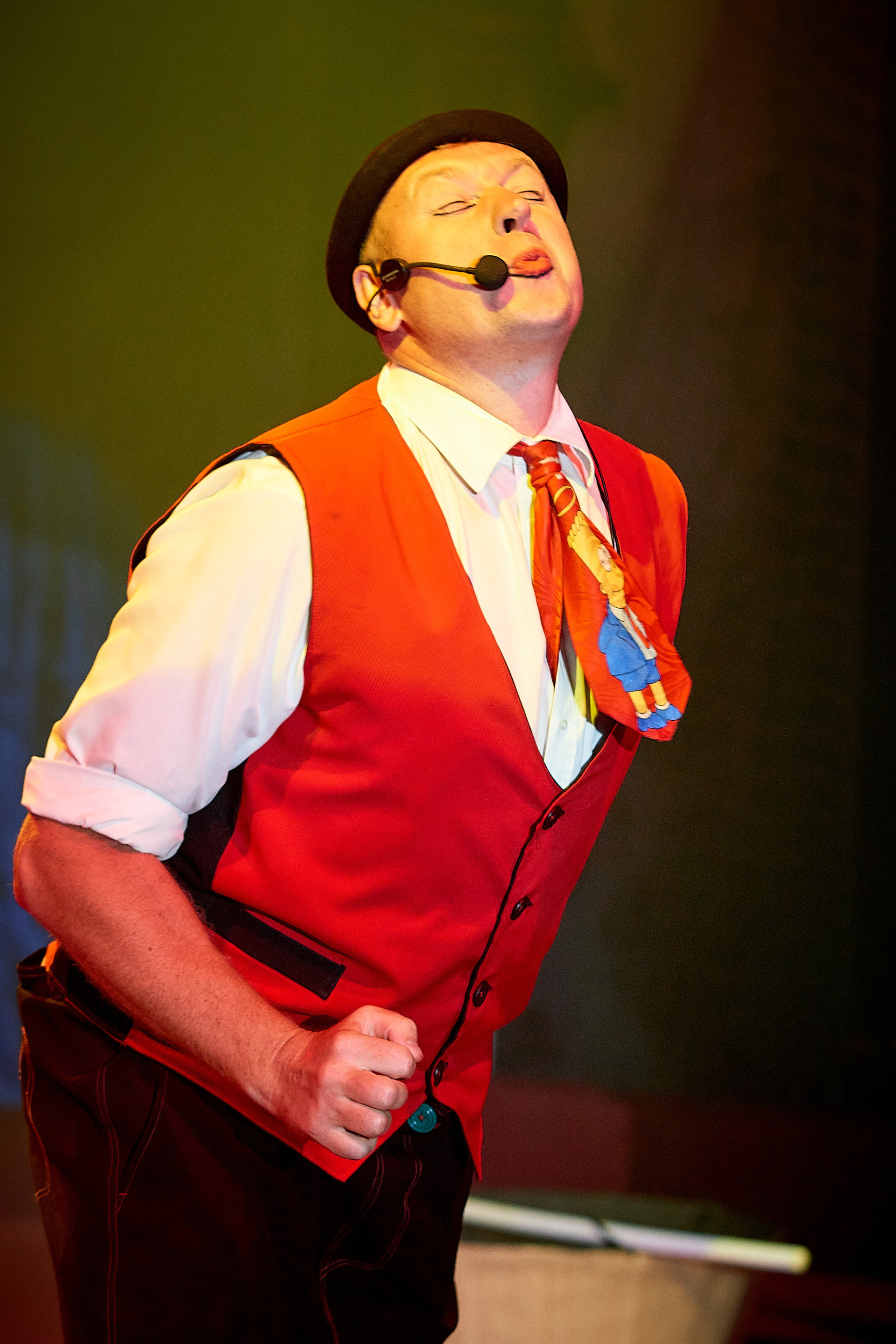 Репортажная съёмка в Черногории — Портфолио фотографа Эли Станевской