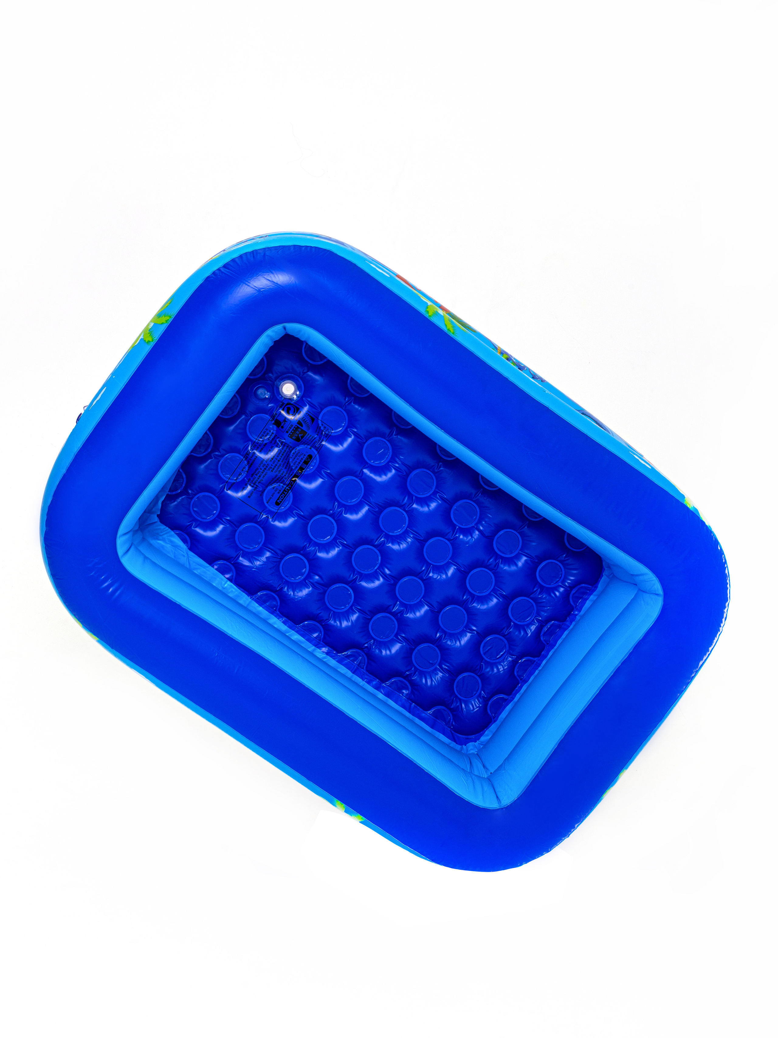 Предметная съемка для маркет плейсов. Фотограф | Фотосессии для маркетплейсов