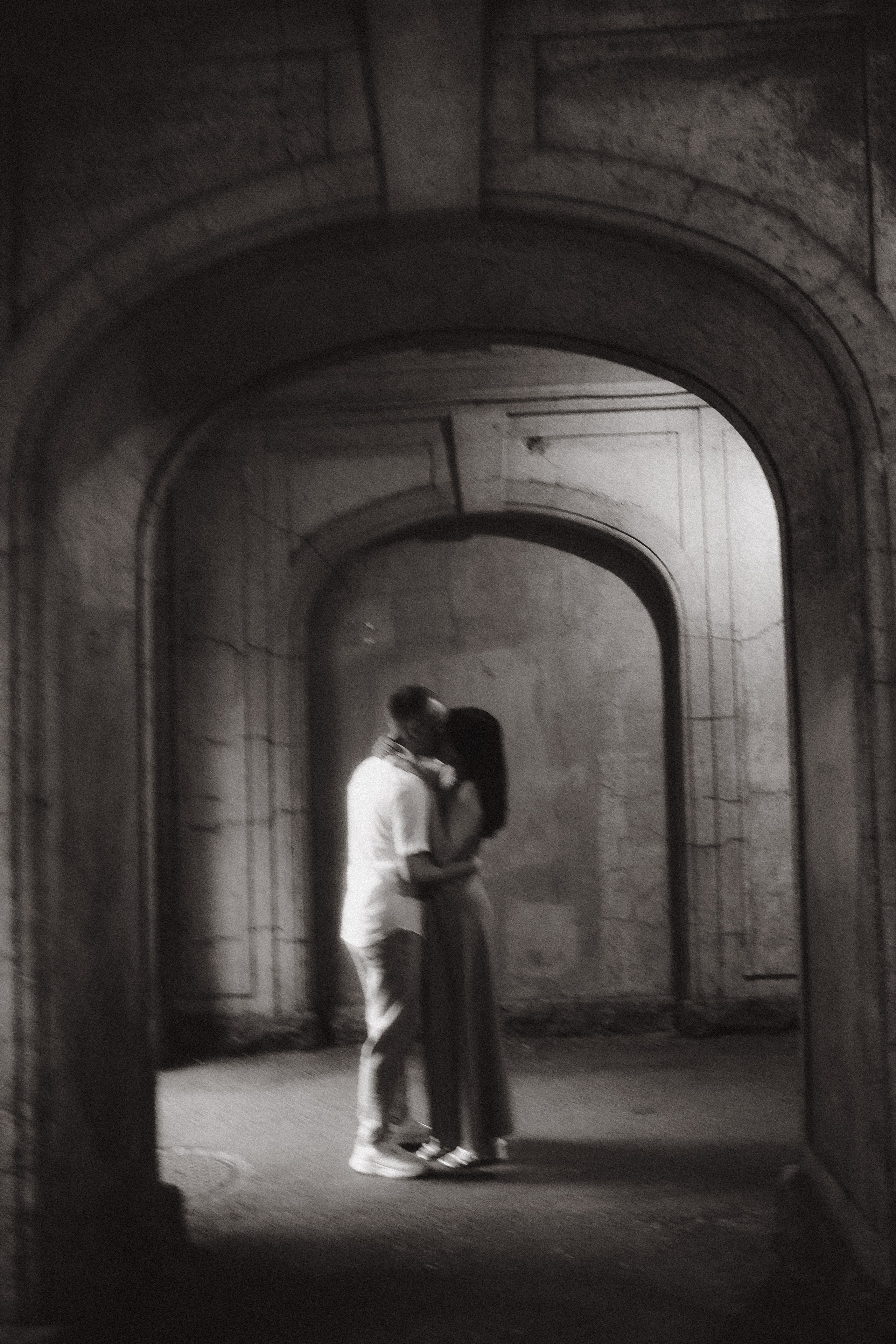 Катя & Слава. Phdkvmr.ru