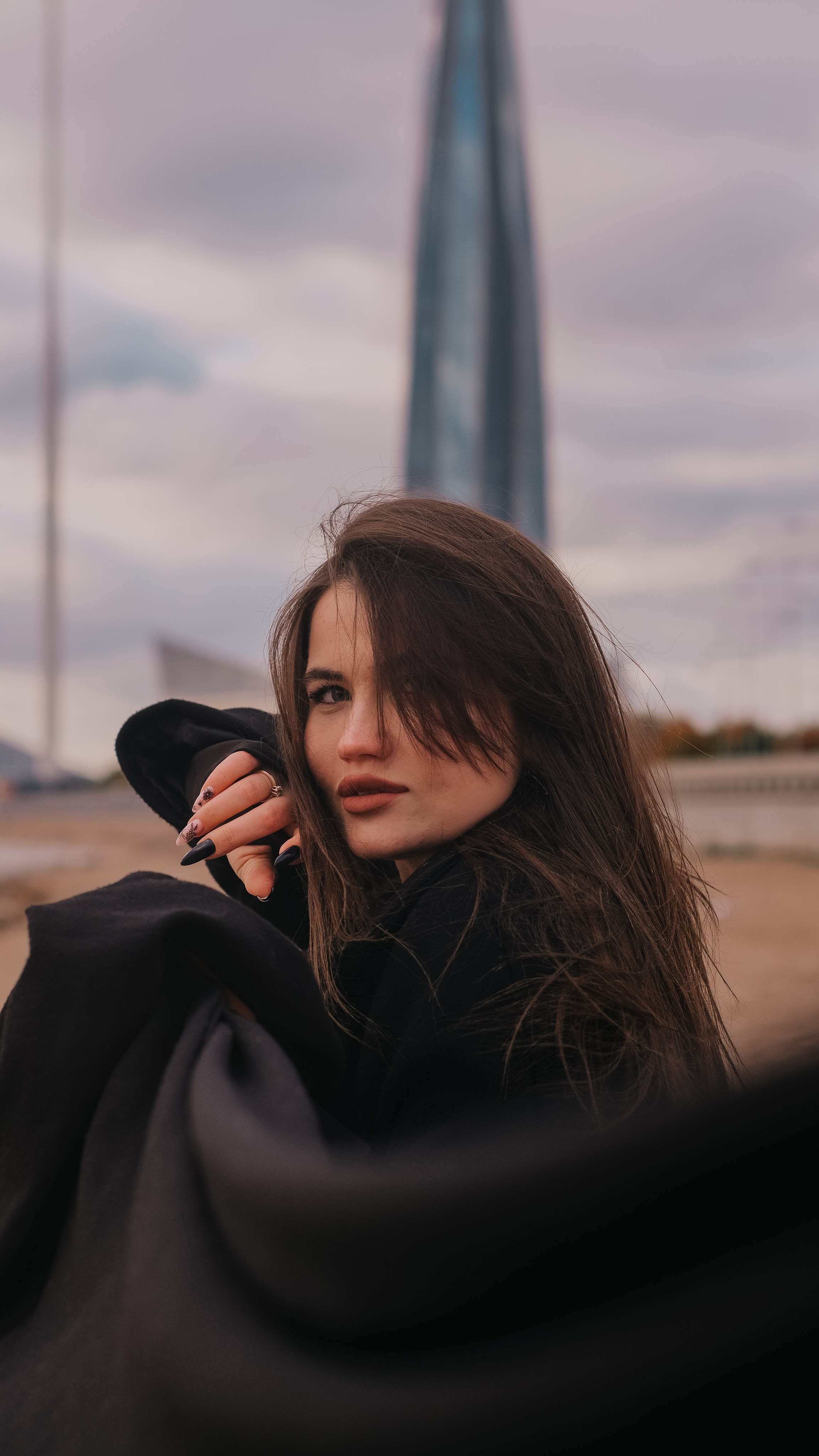 Женя. 23 год. Phdkvmr.ru