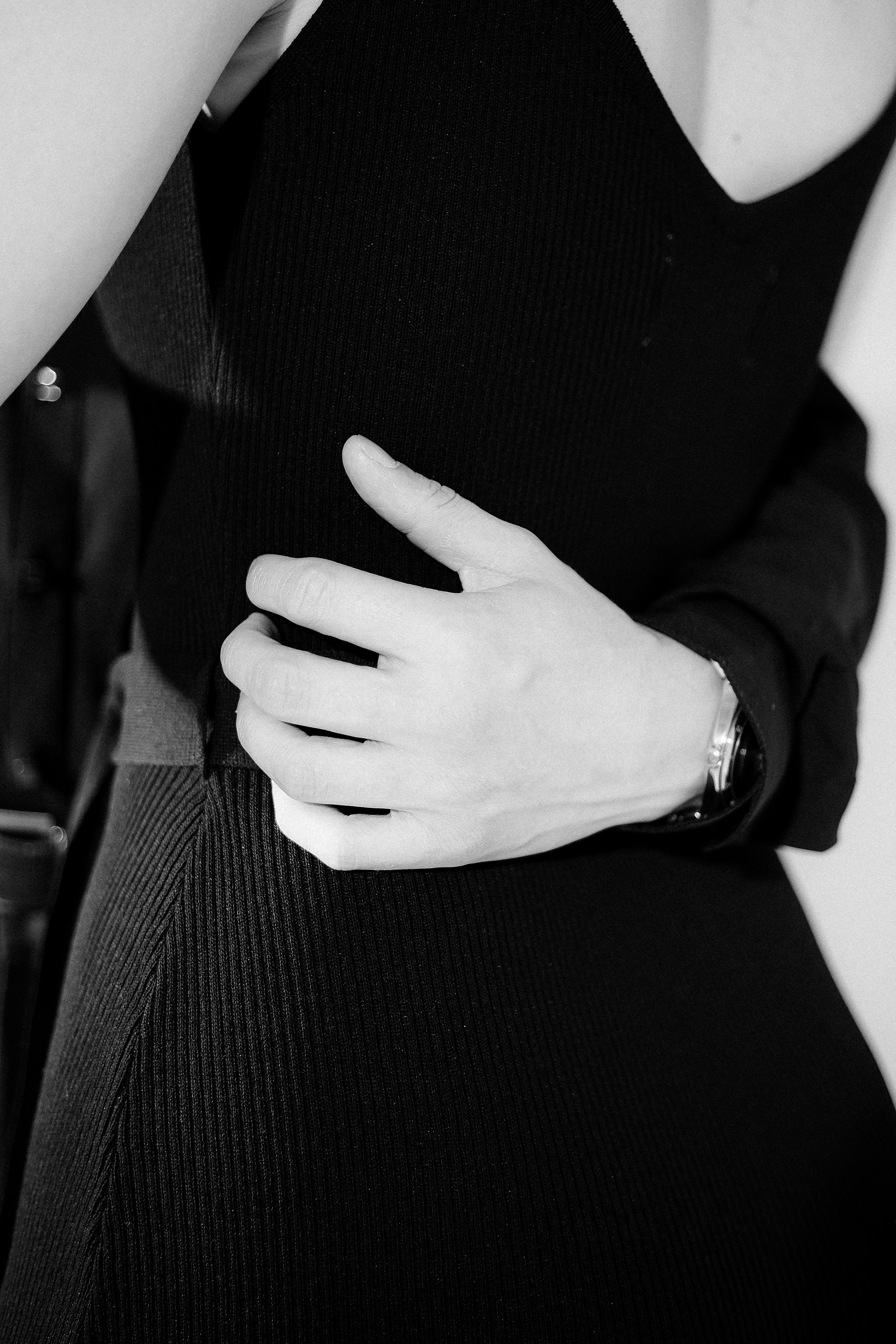 Лена & Рома. Phdkvmr.ru