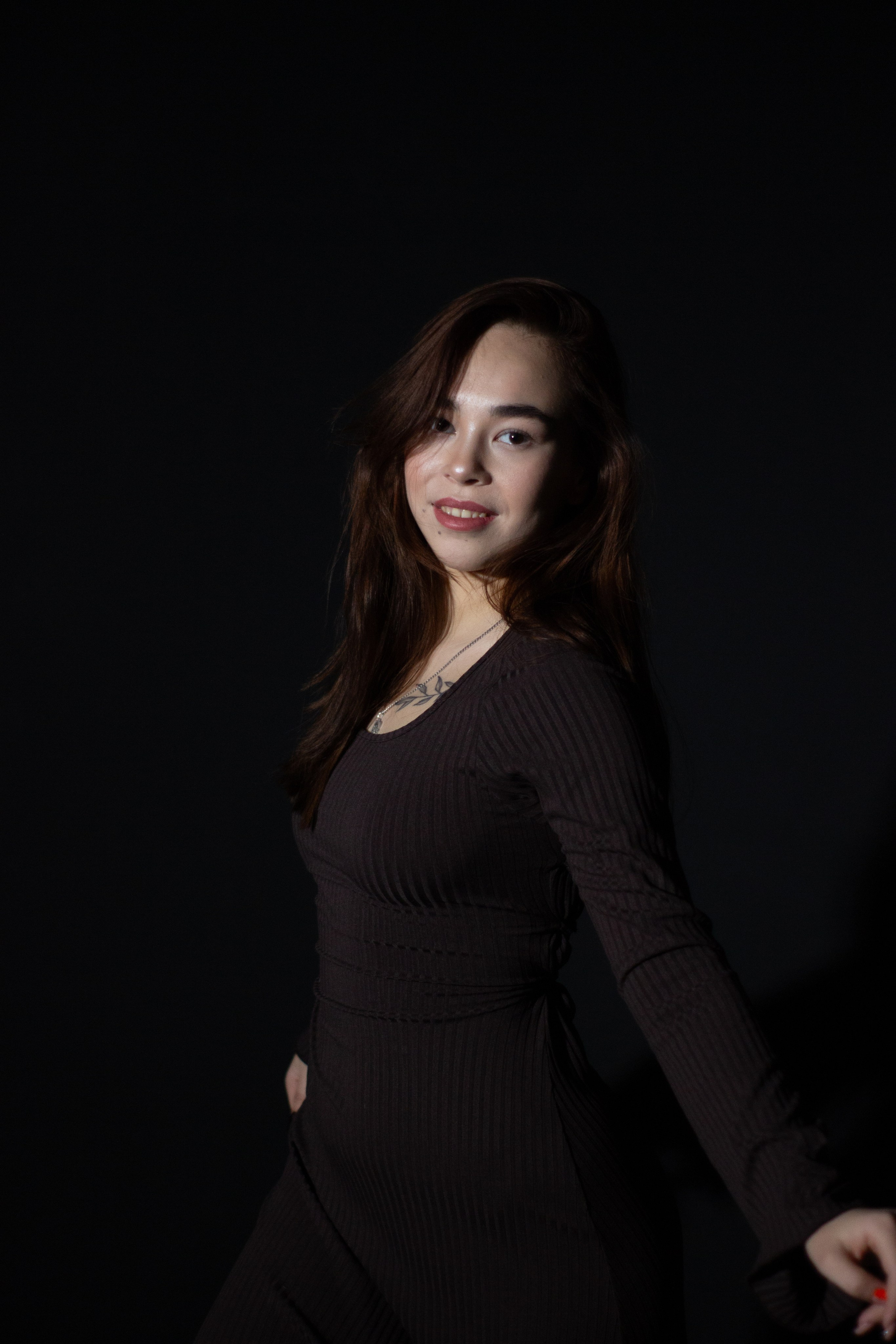 Диана. RB-gymnastic