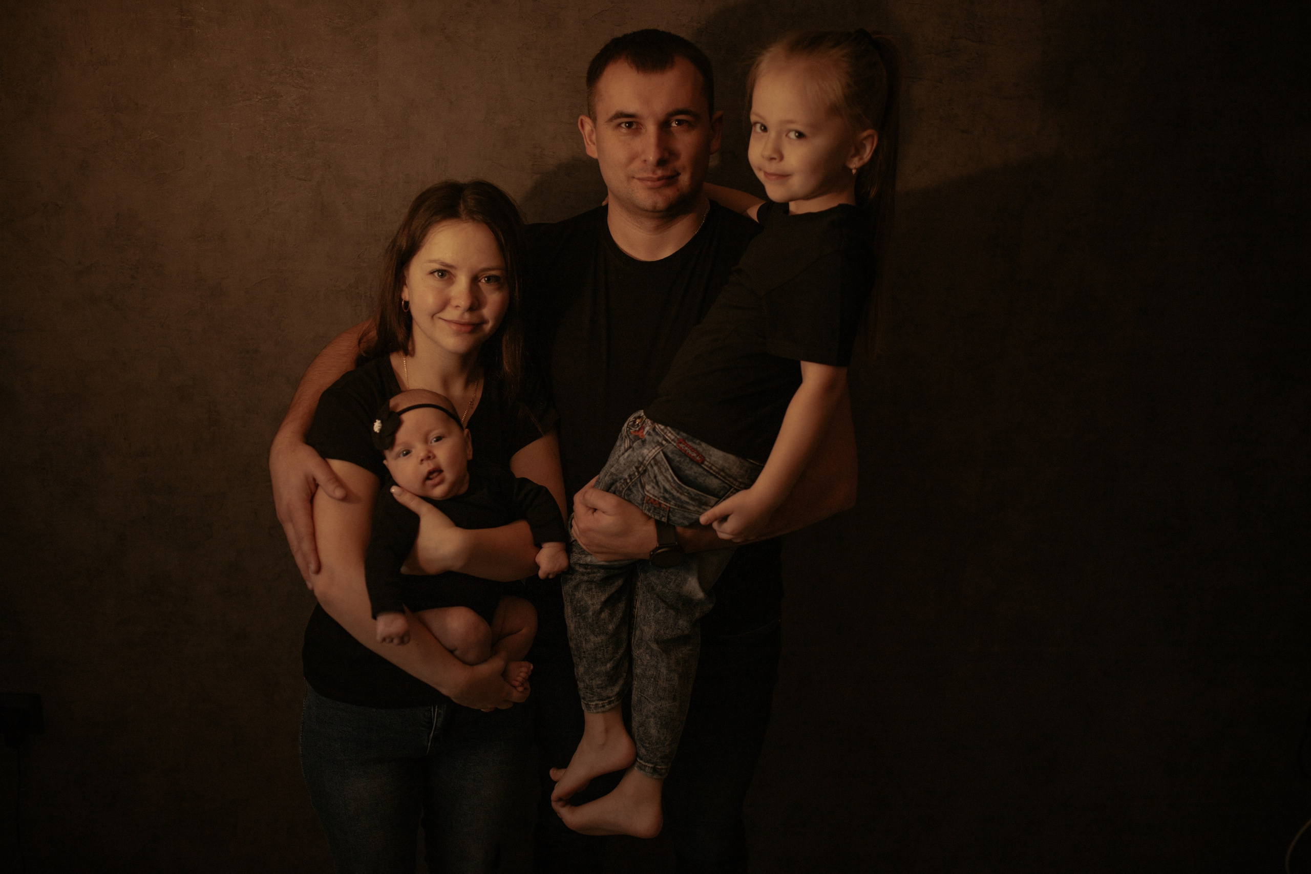 Отзывы. Lapeelapki | ФОТОГРАФИРУЮ СЧАСТЬЕ