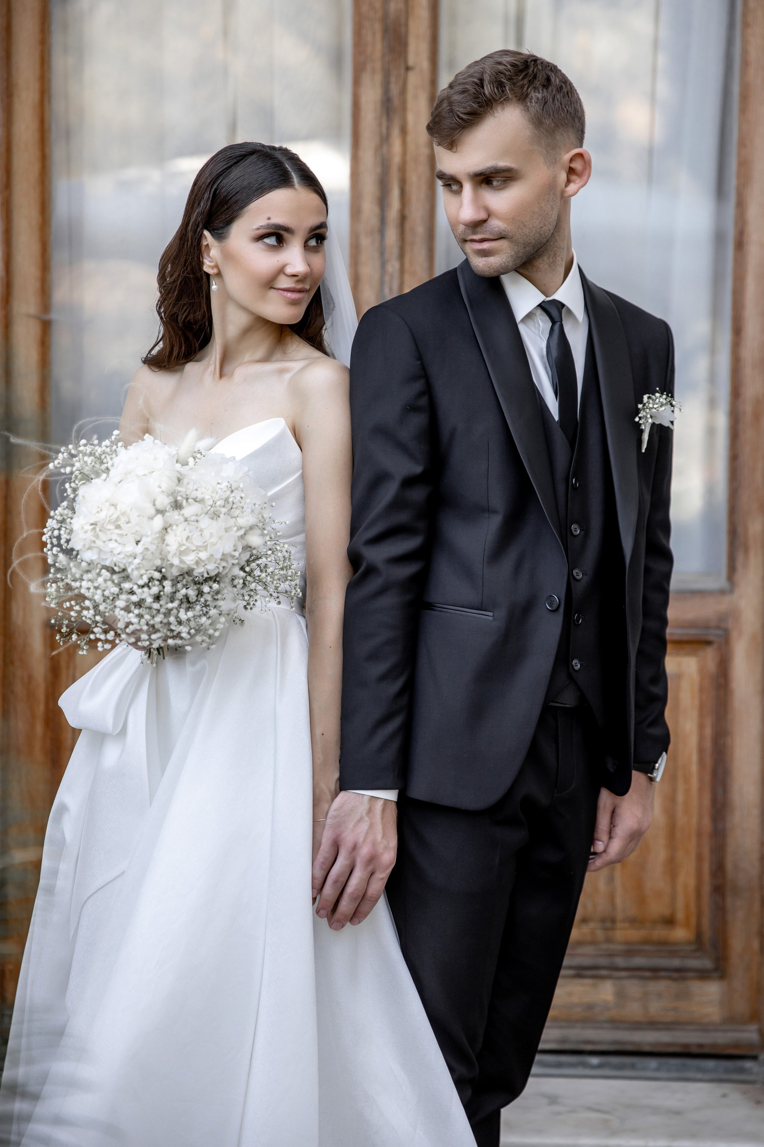 Артем и Вероника 26.08.2023. Свадебный и семейный фотограф в Севастополе и в Крыму Анастасия Корчак