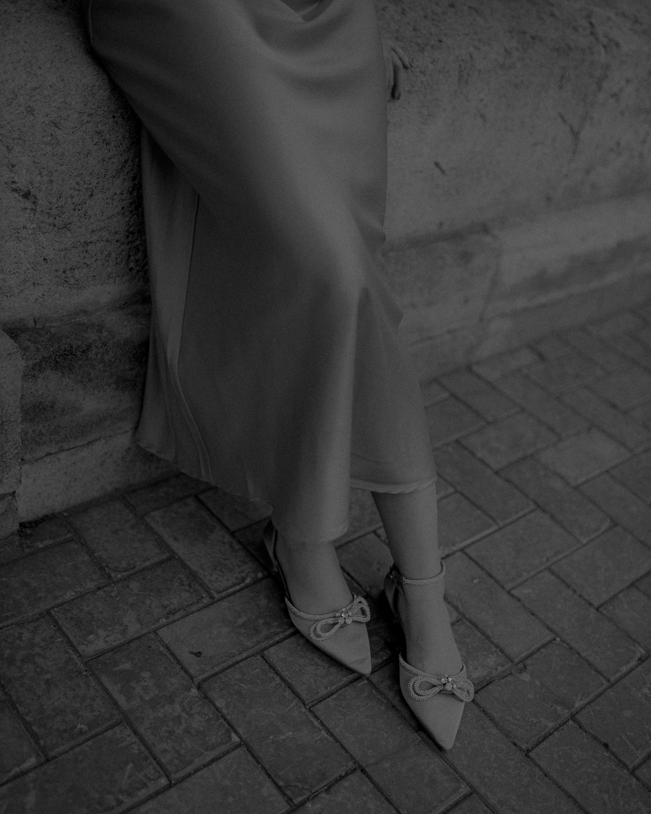 Дарья. DARYA.BELKINA