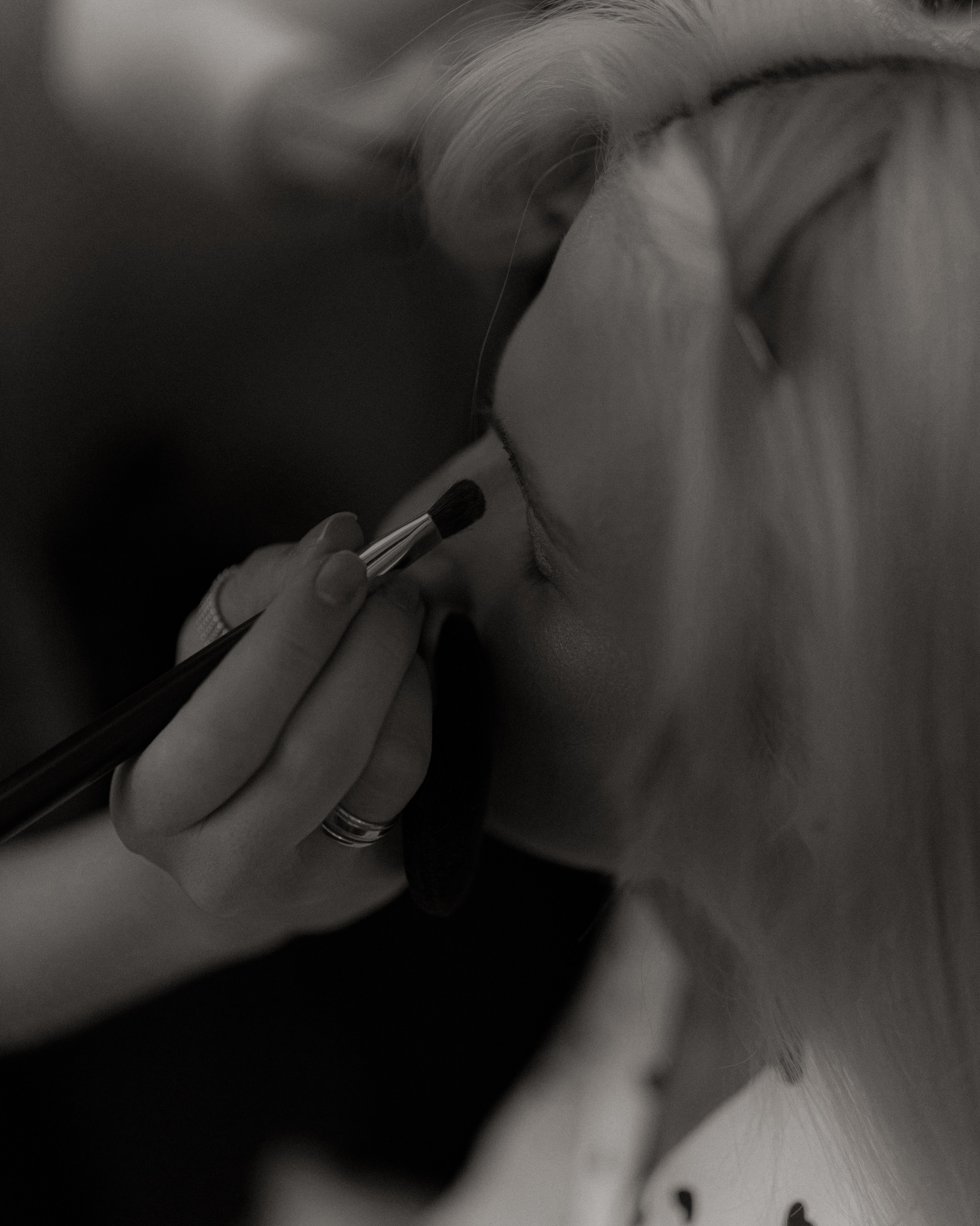 Роман и Анастасия. DARYA.BELKINA