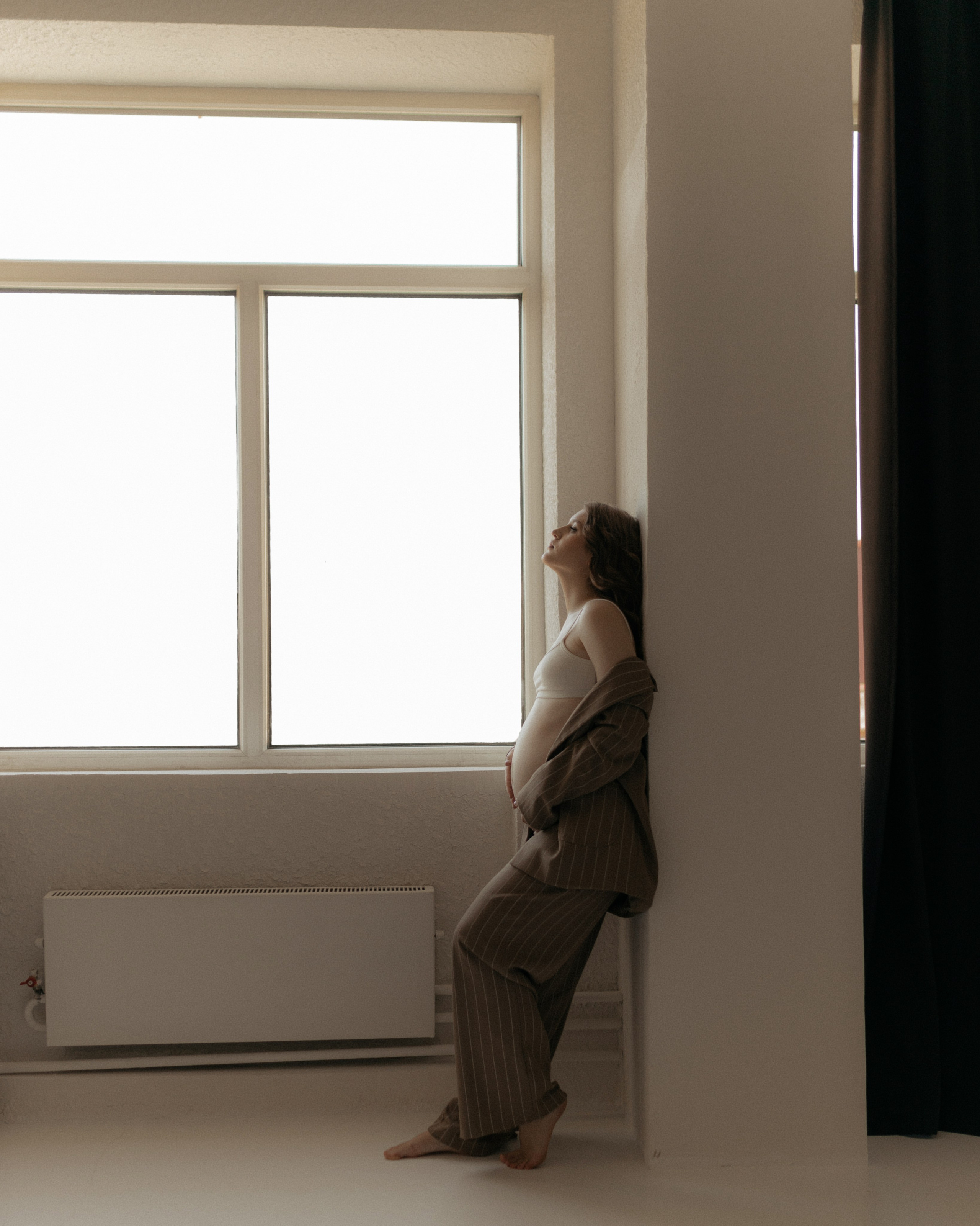 Анна. DARYA.BELKINA