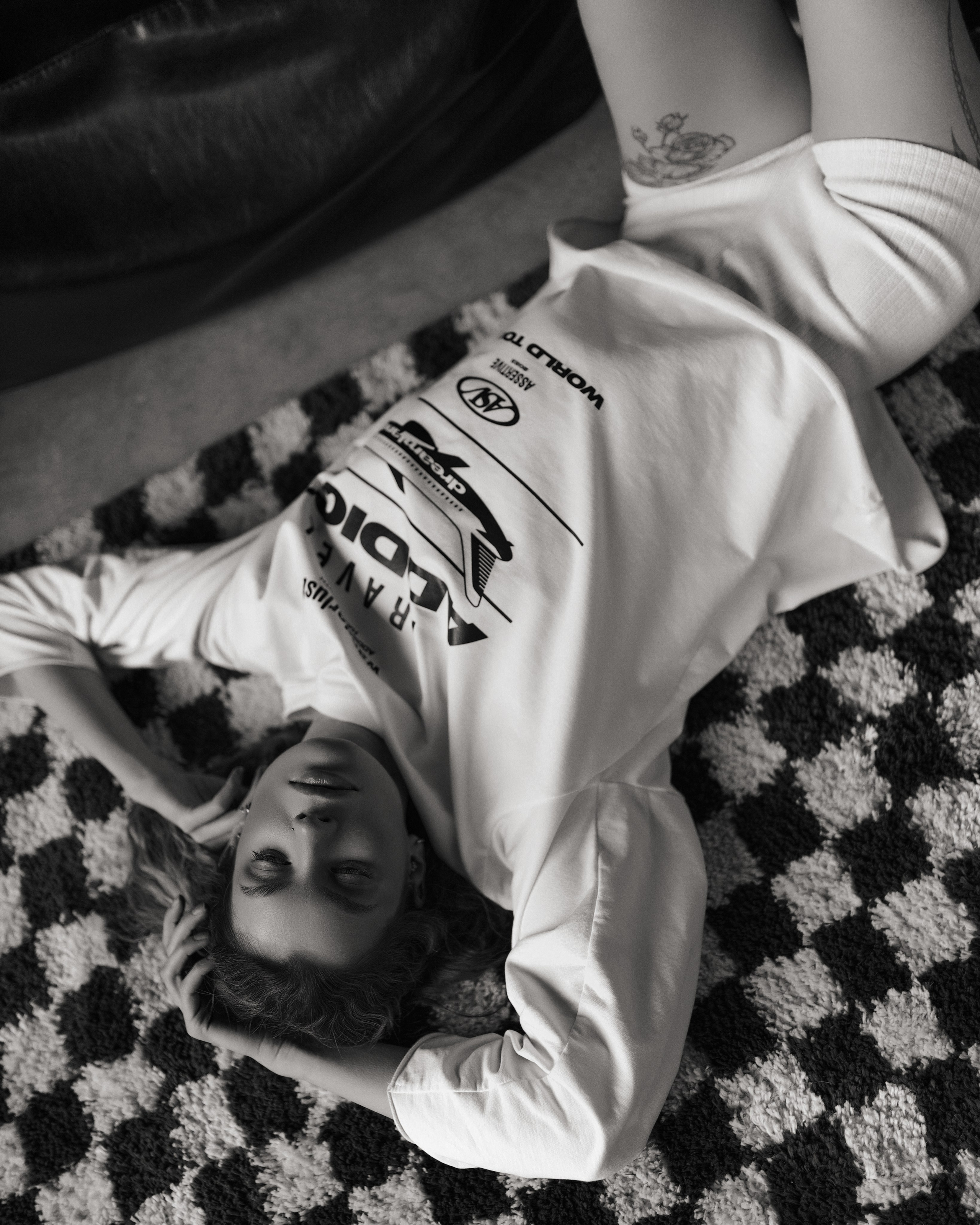 Маргарита. DARYA.BELKINA