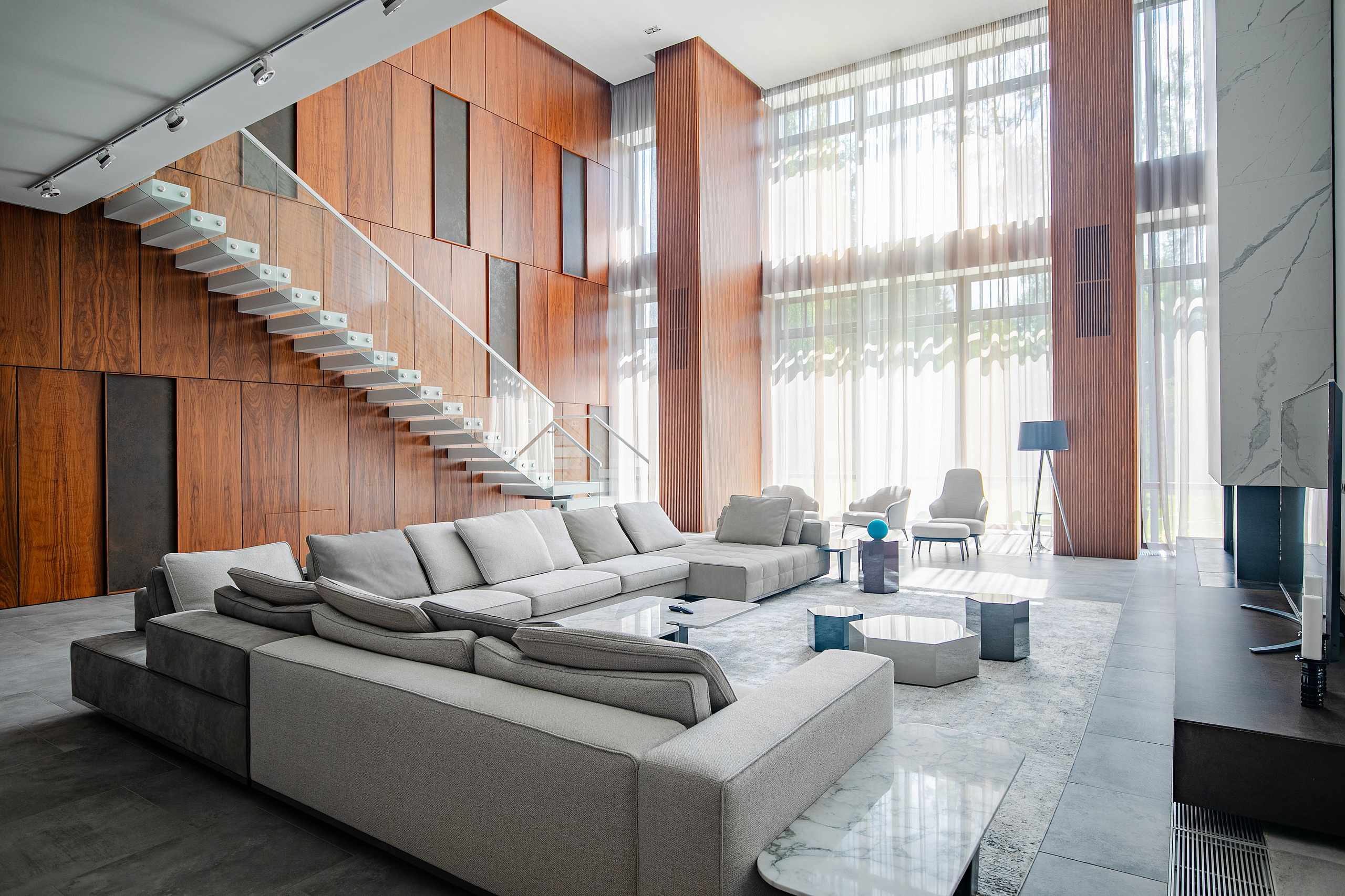 Интерьер. Вильчук Зинаида фотограф, ретушер в Санкт-Петербурге