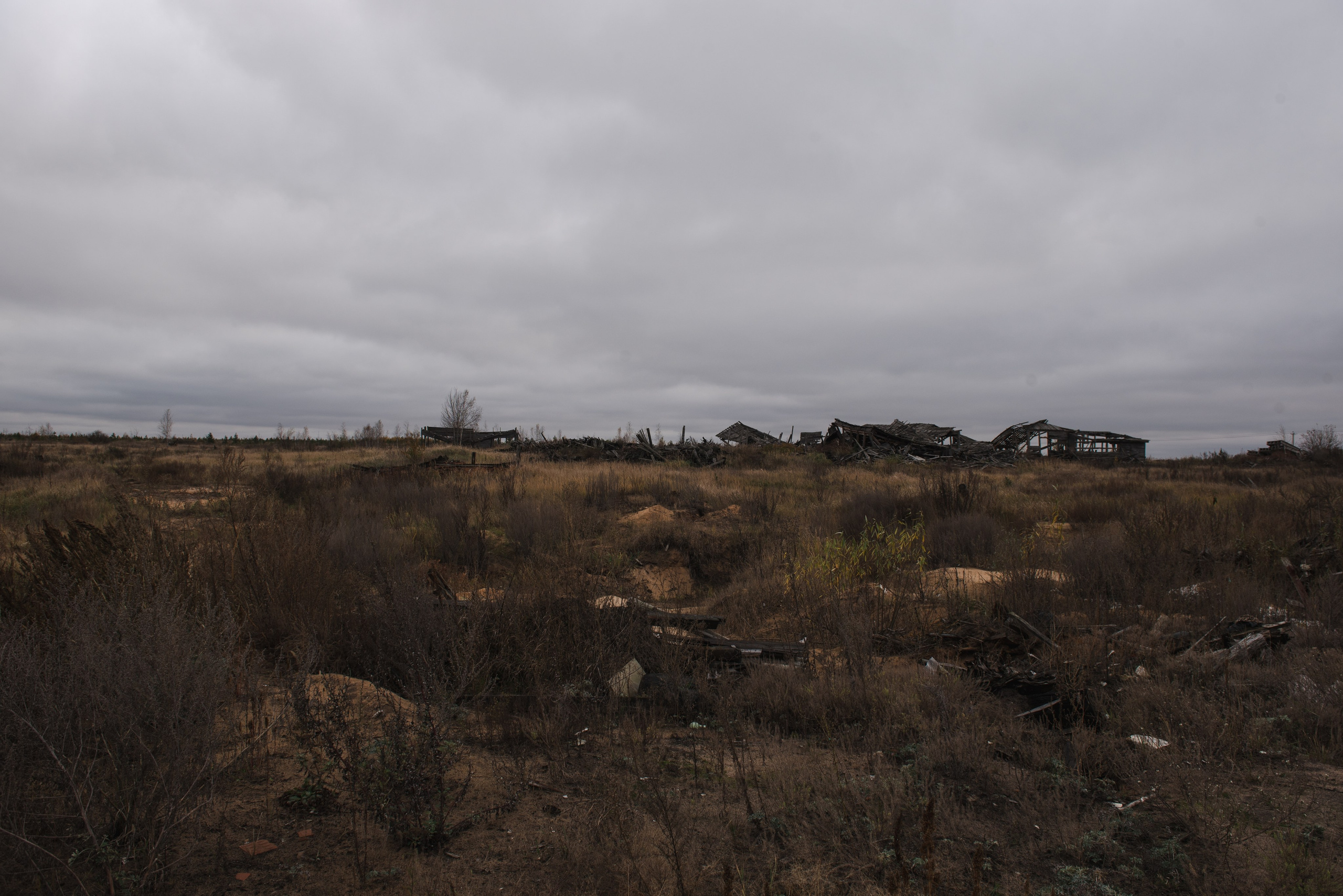 Олеся. Портретный и архитектурный фотограф в Москве и Санкт-Петербурге