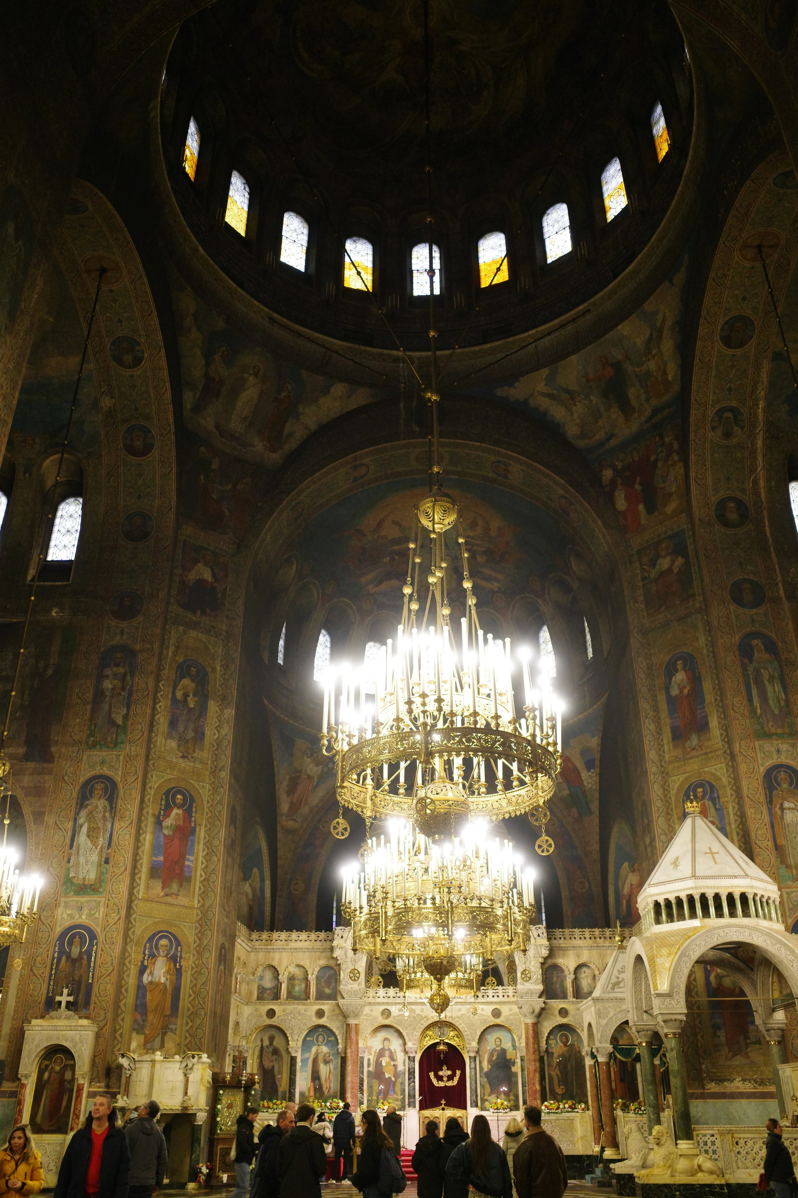 Болгария. Фотографирую для себя, своей семьи и друзей!