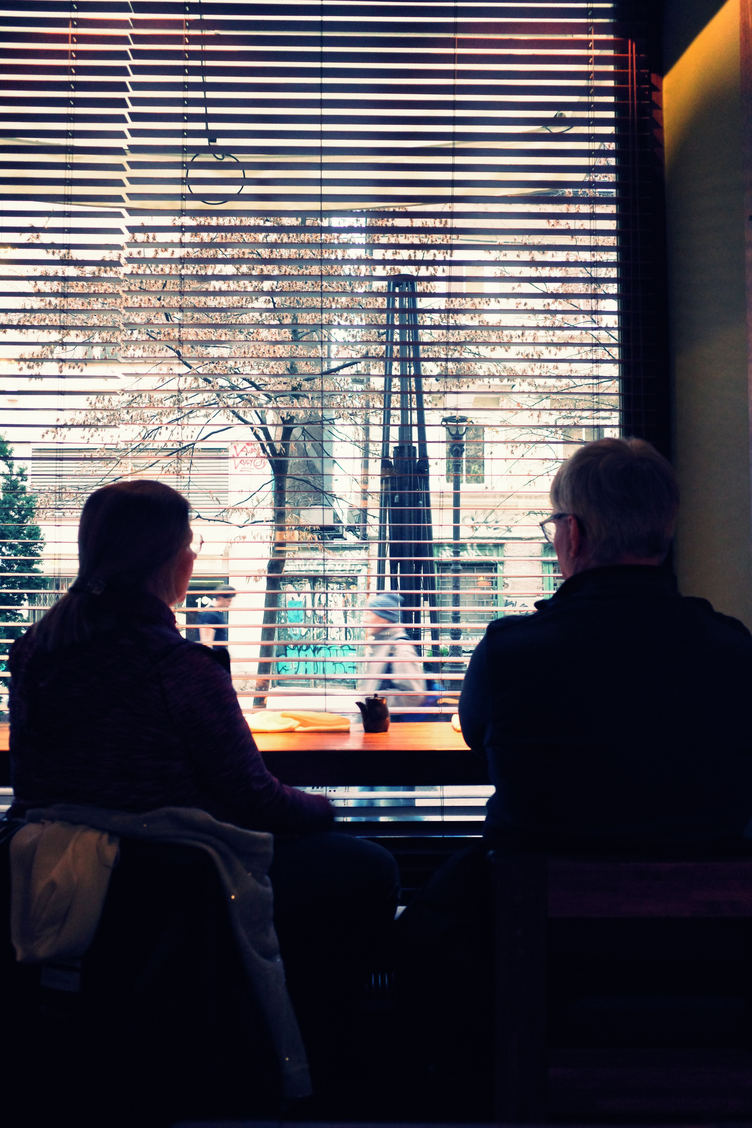 Словения. Фотографирую для себя, своей семьи и друзей!