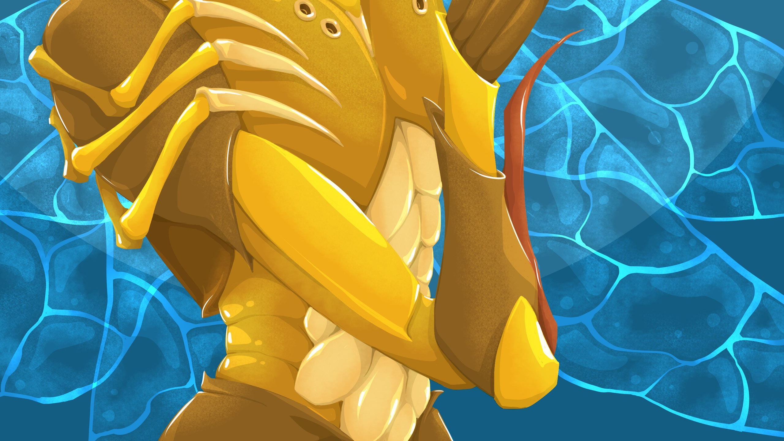 Портфолио. Художник-иллюстратор в Астане, Казахстан алексей Чесноков