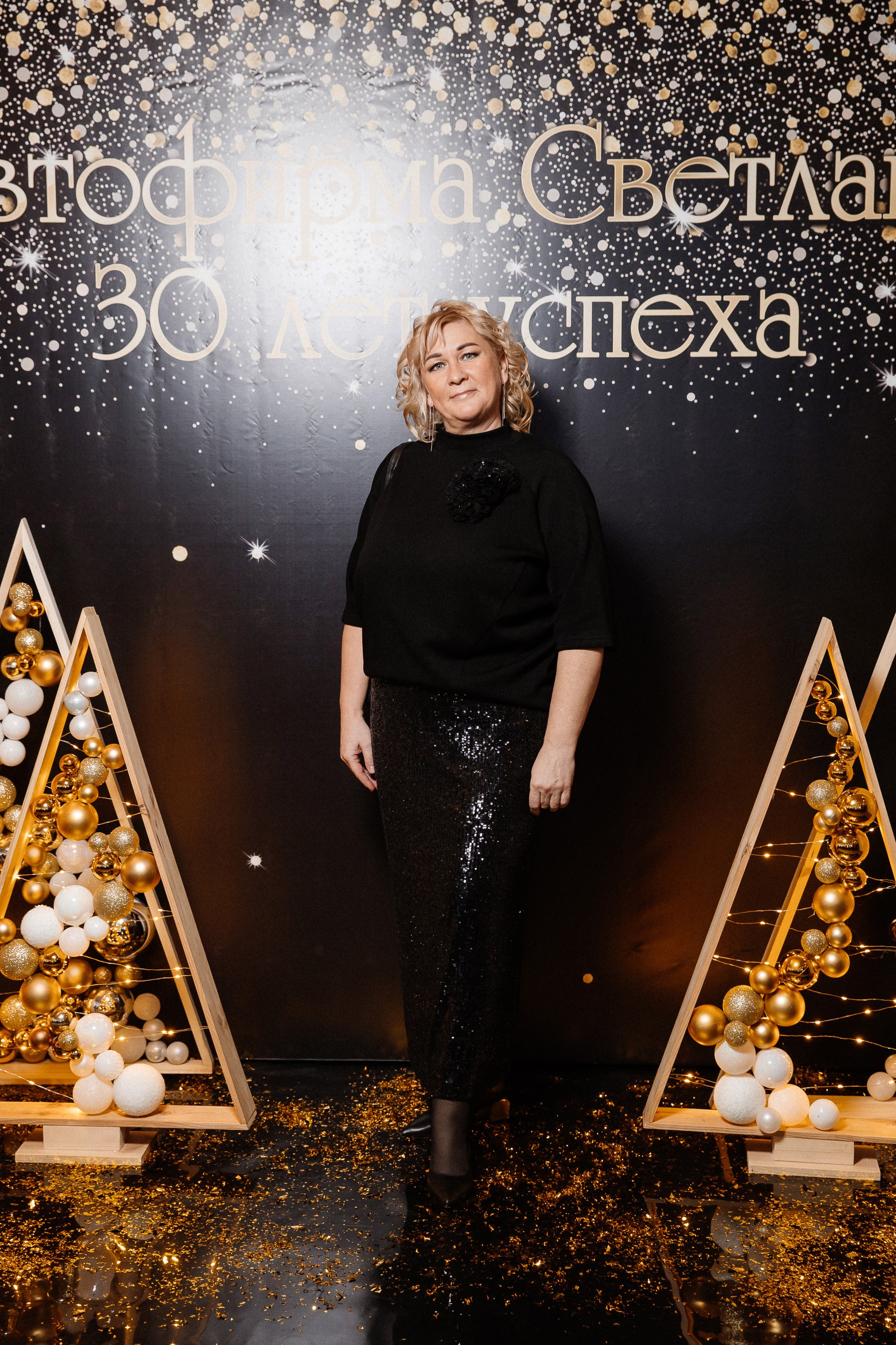 Волга-Волга. Свадебный фотограф Дмитрий Воробьев Ярославль