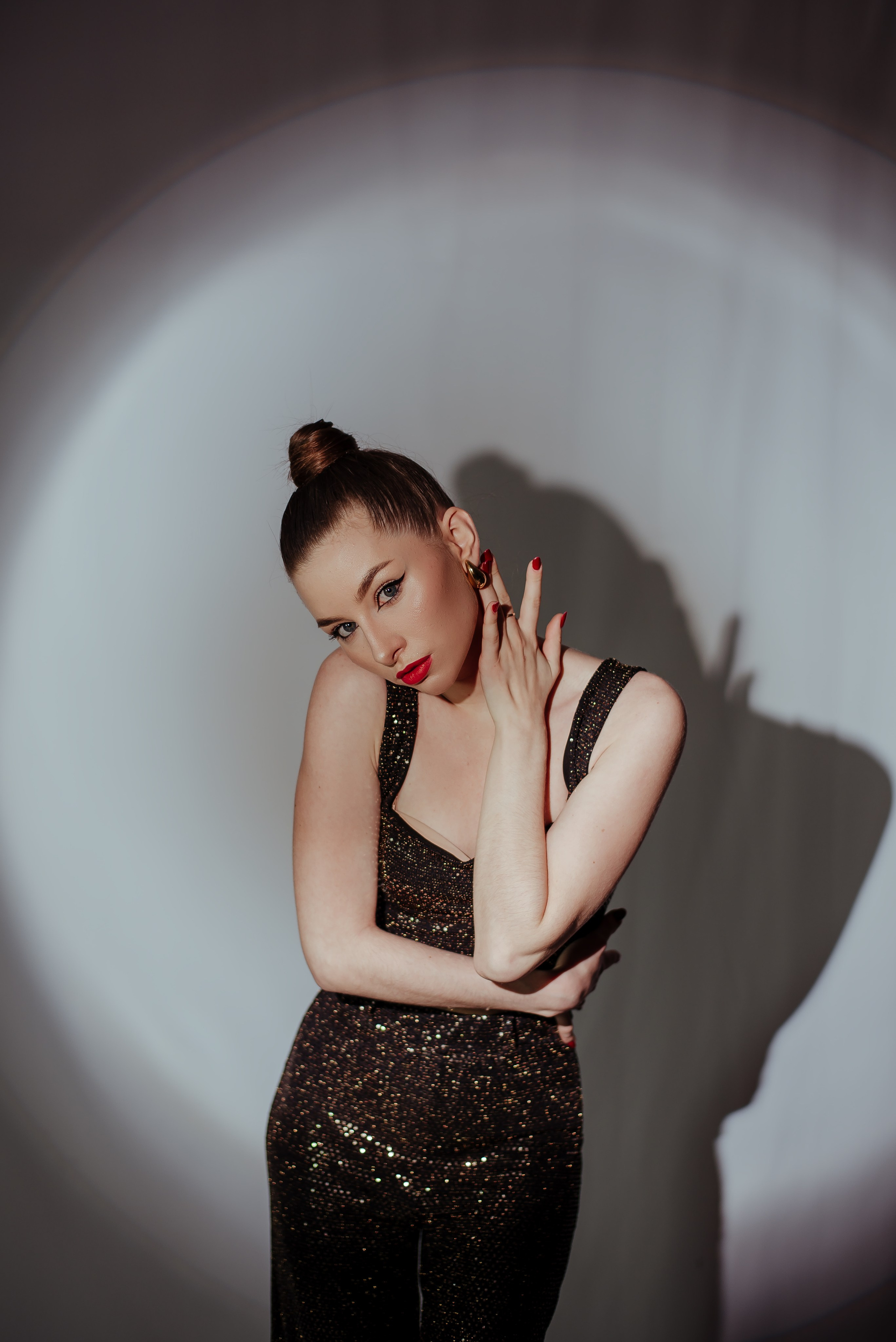 Луч. Свадебный и портретный фотограф lifestyle