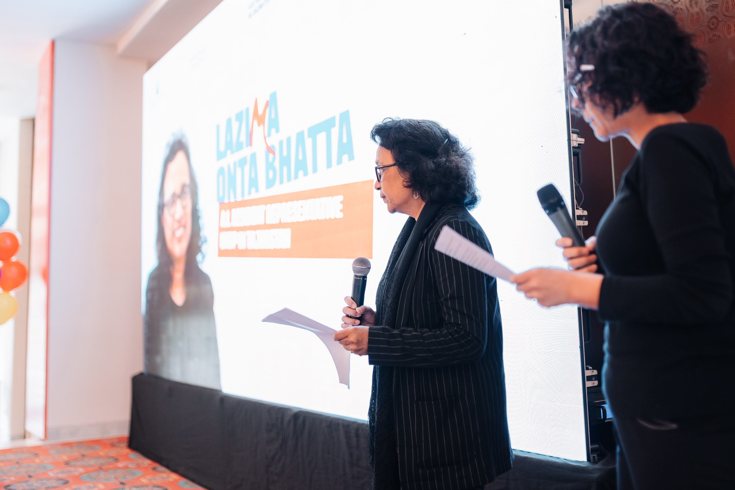 DEMODAY «Форум». Портретный и Репортажный Фотограф Москва