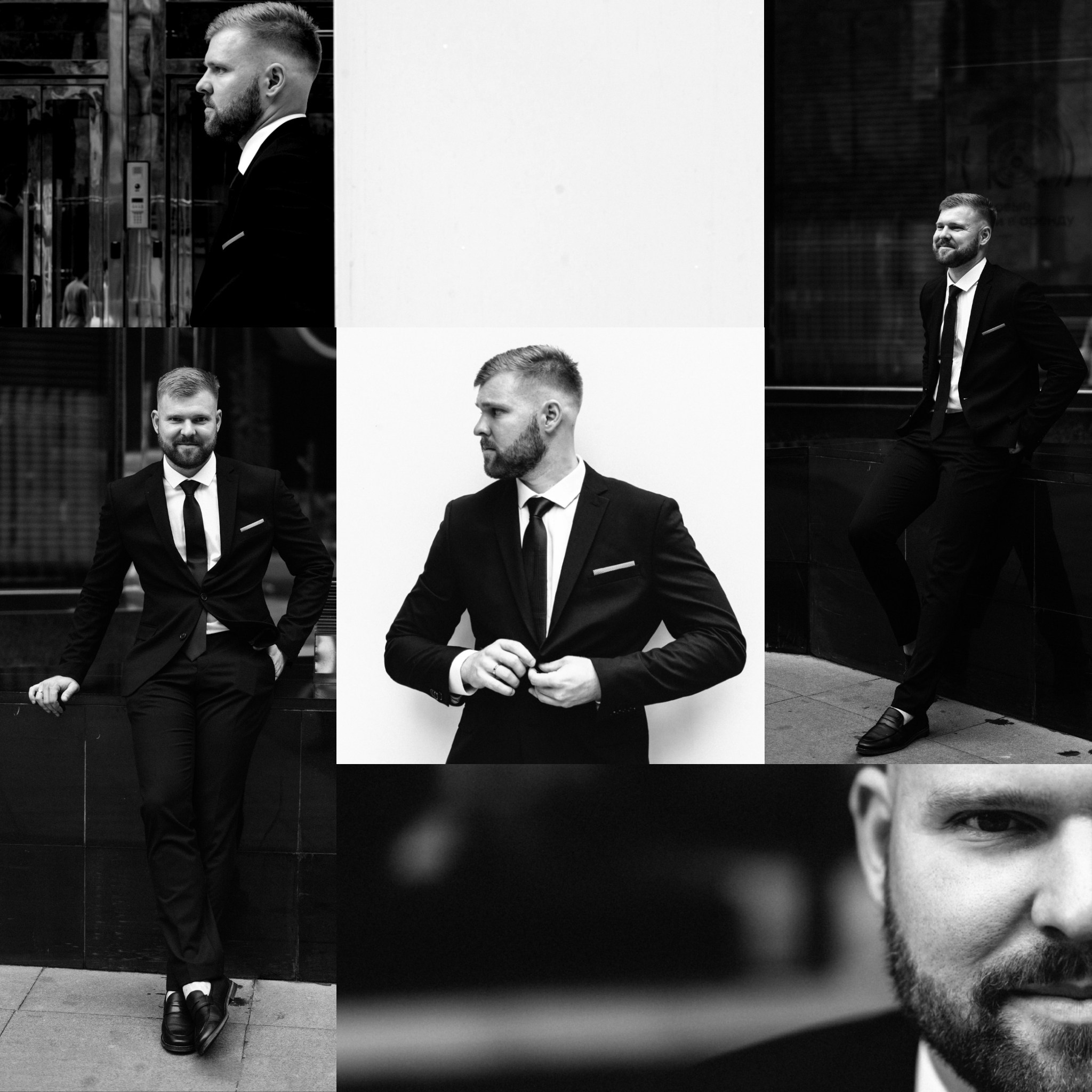 N&E. Свадебный Фотограф в Коломне и Москве Николай Максименко