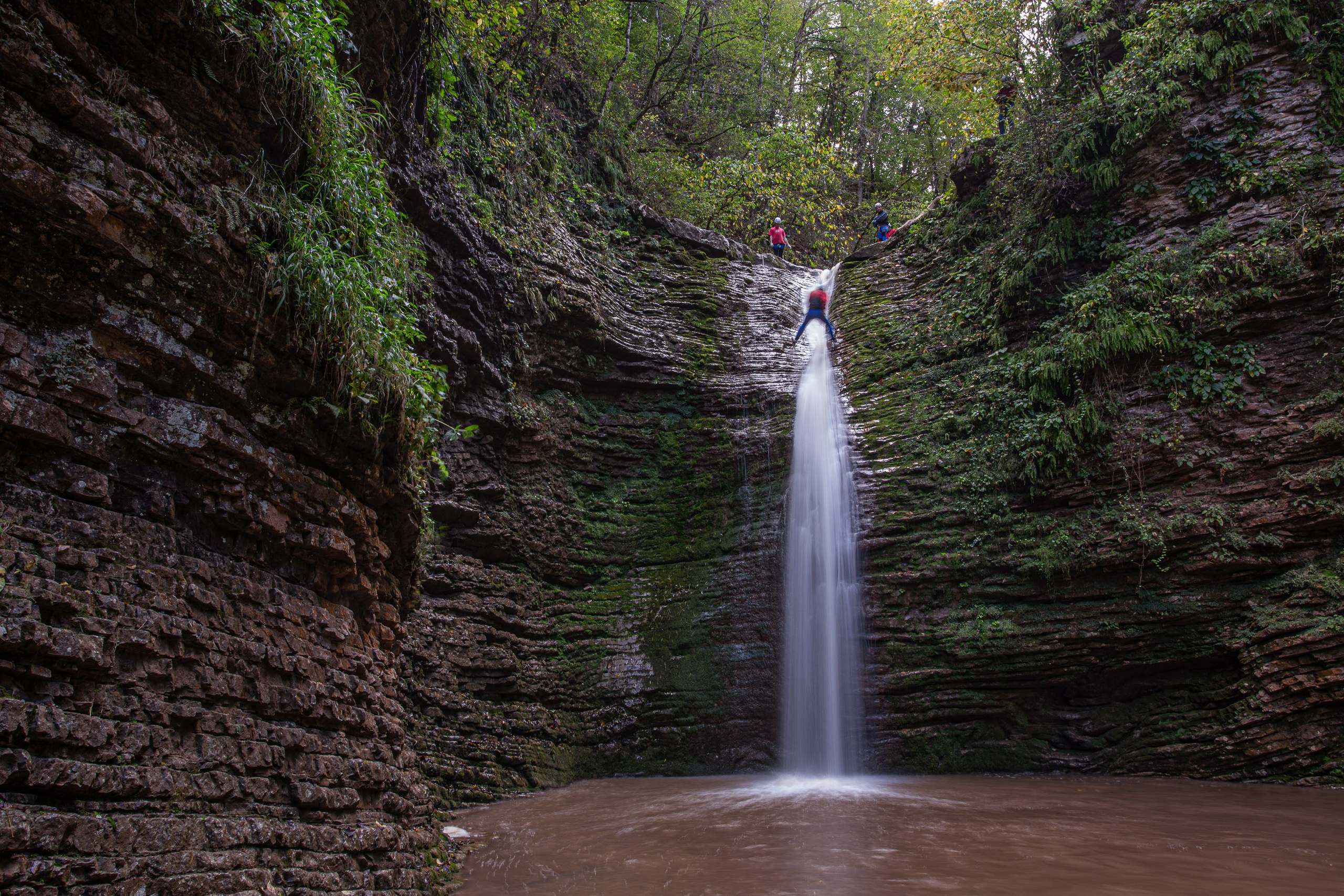 Приключения. Vladimir Antropov photographer Владимир Антропов фотограф