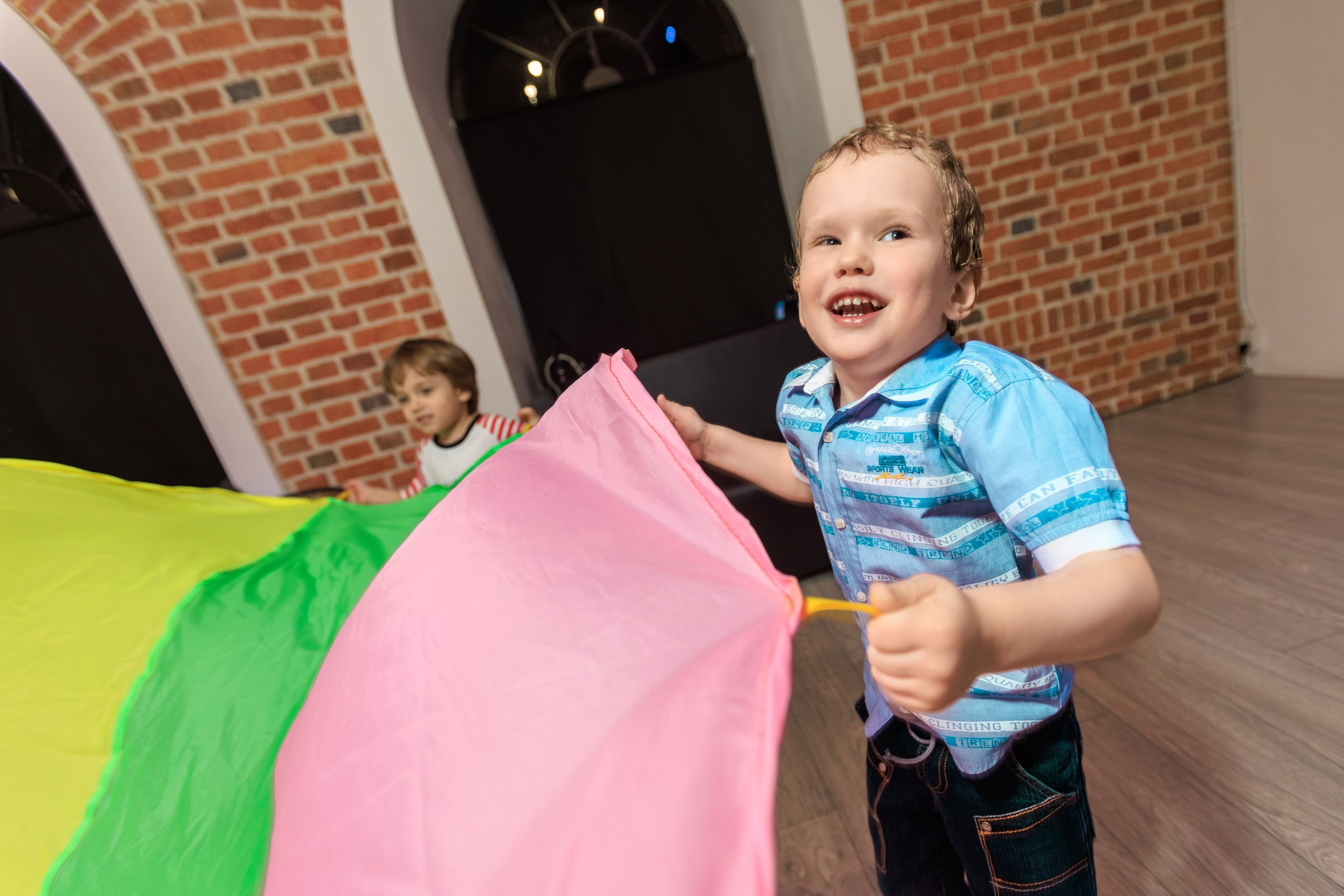 День рождения Миши. Репортажный фотограф Екатеринбург | Яркий, качественный репортаж | Концерты, клубы, репортаж, праздники, корпоративы