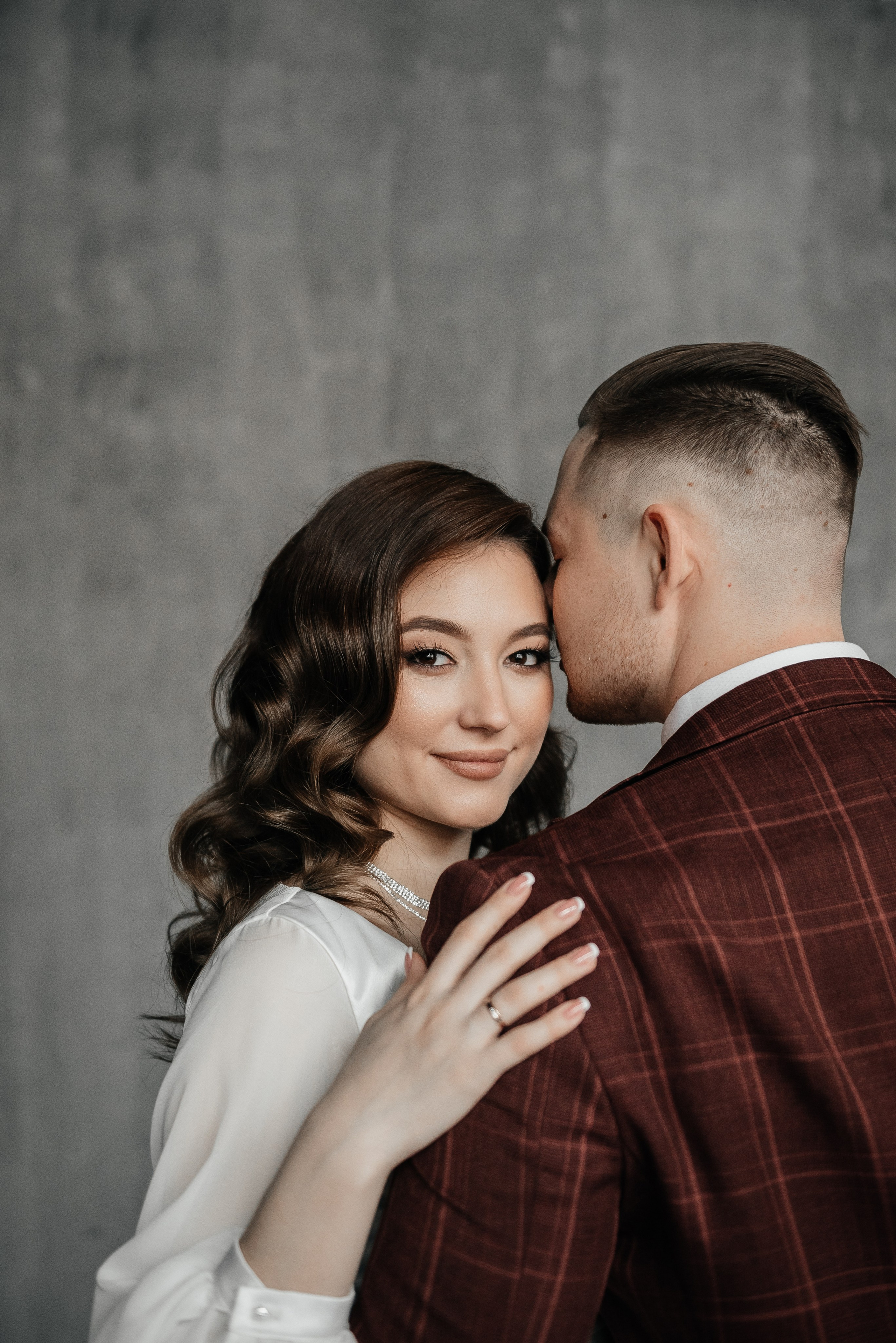 Свадебный фотограф в Екатеринбурге. Свадебная фотосъемка. Свадебный фотограф Горбачева Алена в Екатеринбурге