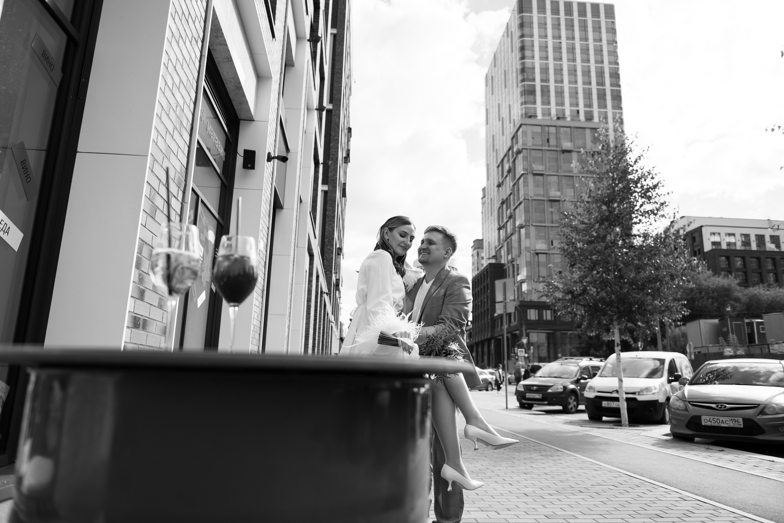 Свадебный фотограф в Екатеринбурге. Свадебная фотосъемка. Свадебный фотограф Горбачева Алена в Екатеринбурге