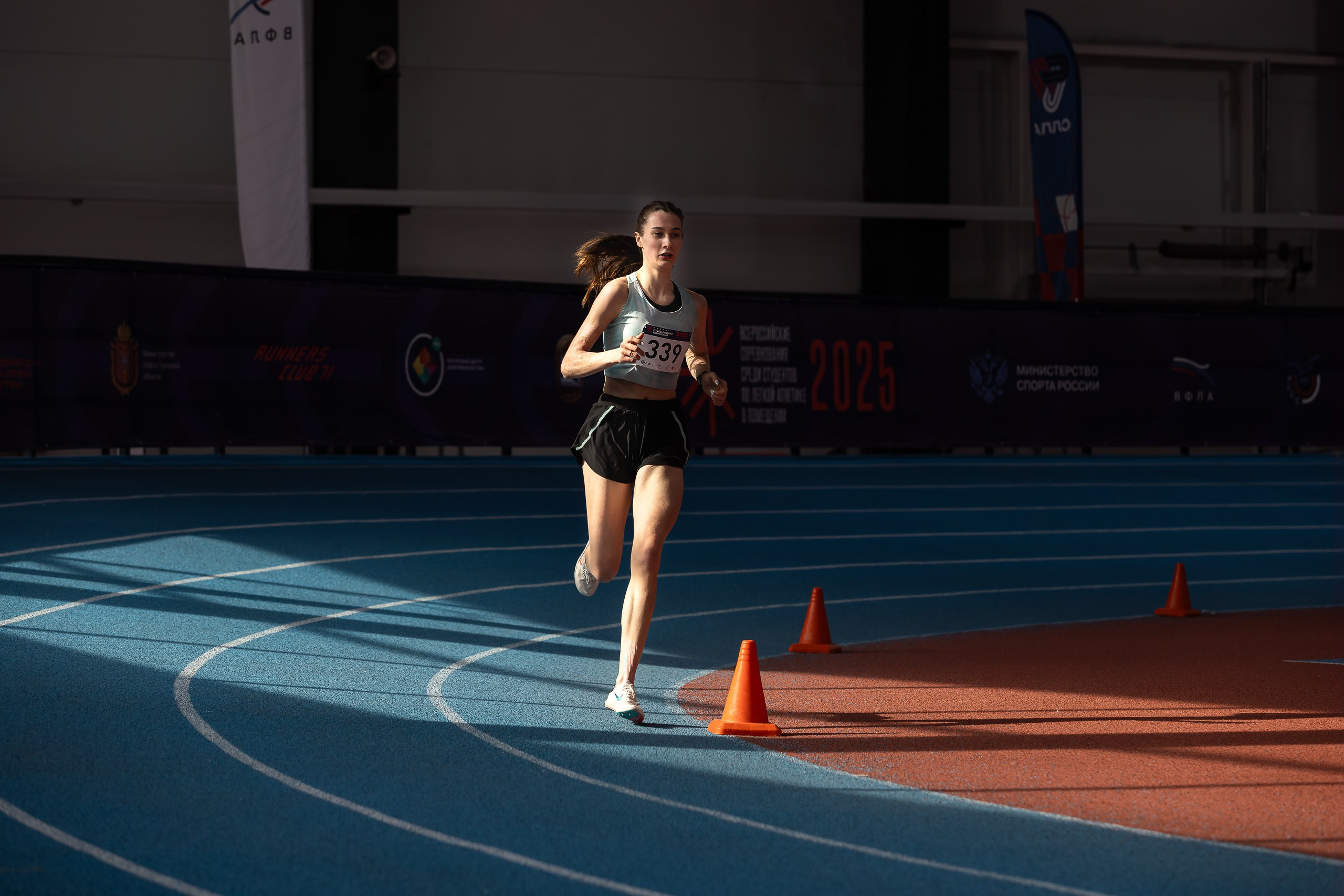 Зимний студенческий Чемпионат. Свадебная фотосъёмка в Москве, Туле