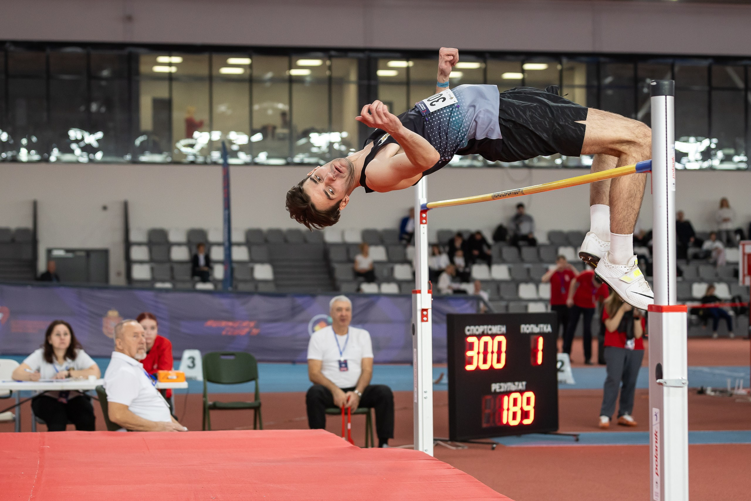 Зимний студенческий Чемпионат. Свадебная фотосъёмка в Москве, Туле