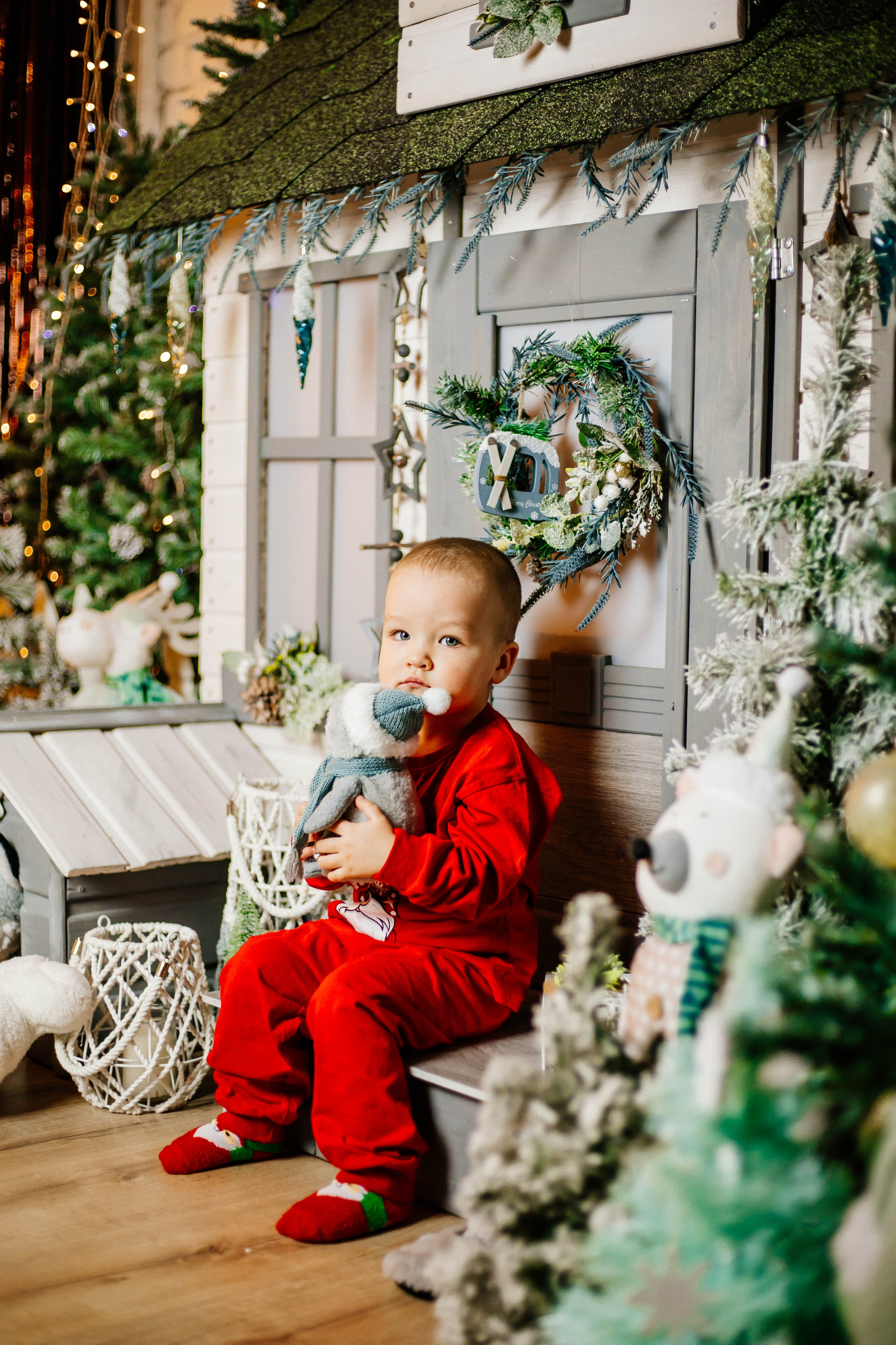 НГ. Рыжова Тамара