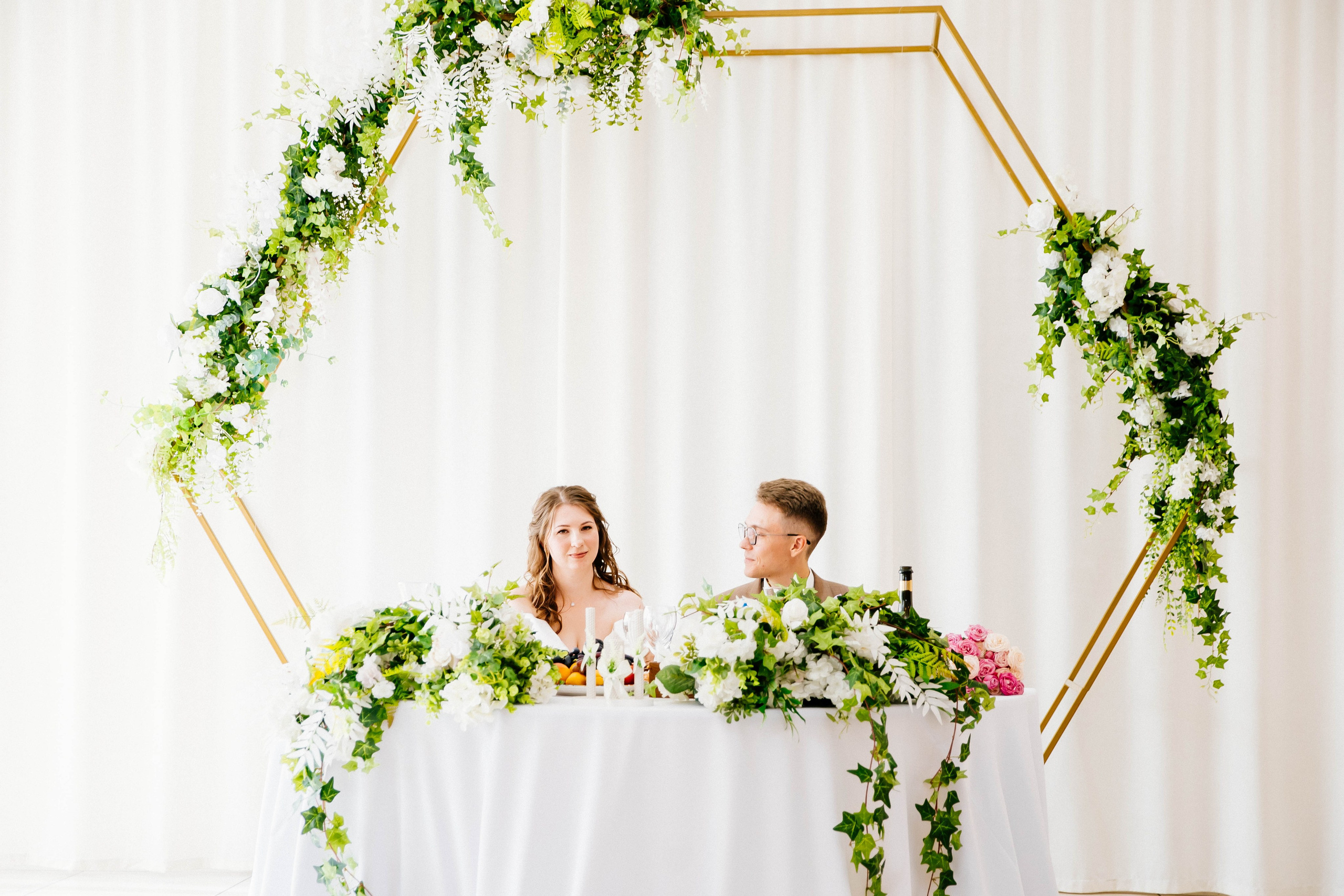 Ползунов. Рыжова Тамара