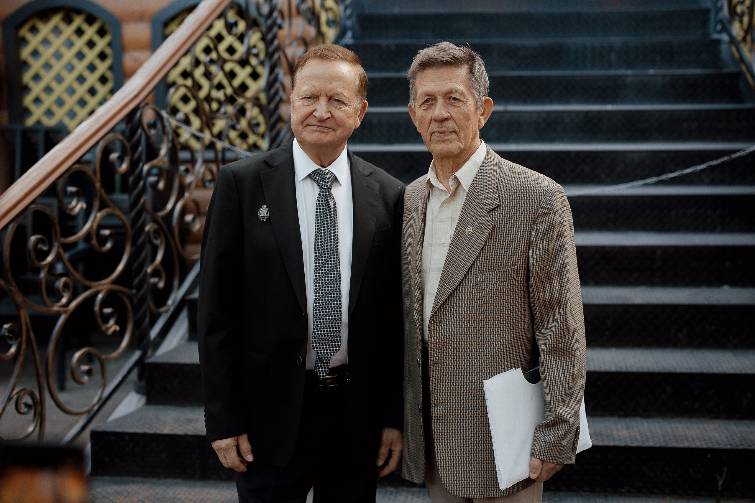 Верхневолжский ТМК. Свадебный фотограф