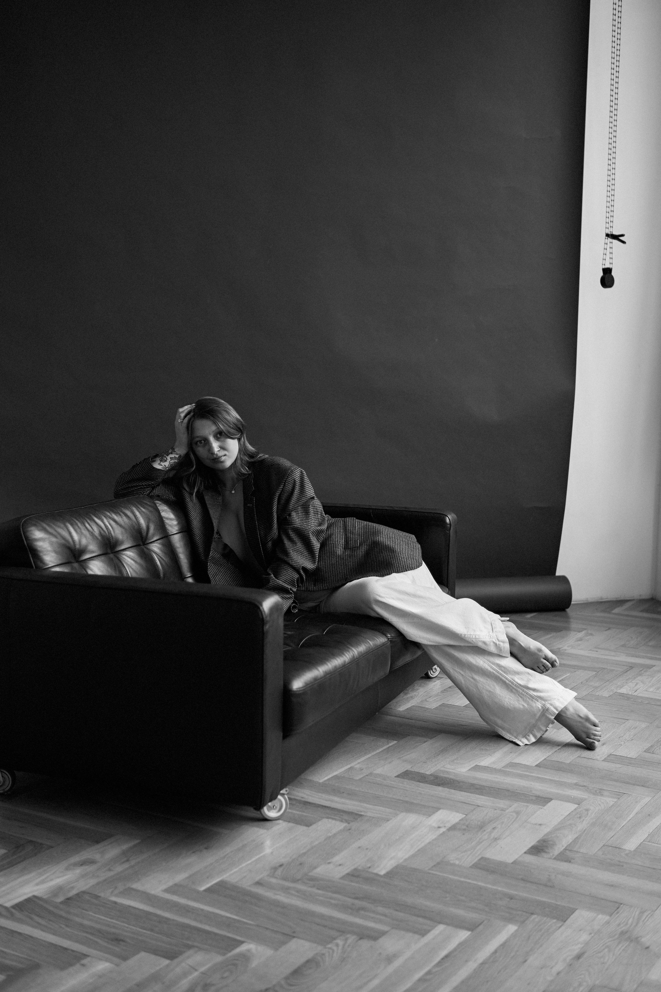 Ульяна + 1. Tor.jpg — индивидуальный фотограф в Санкт-Петербурге