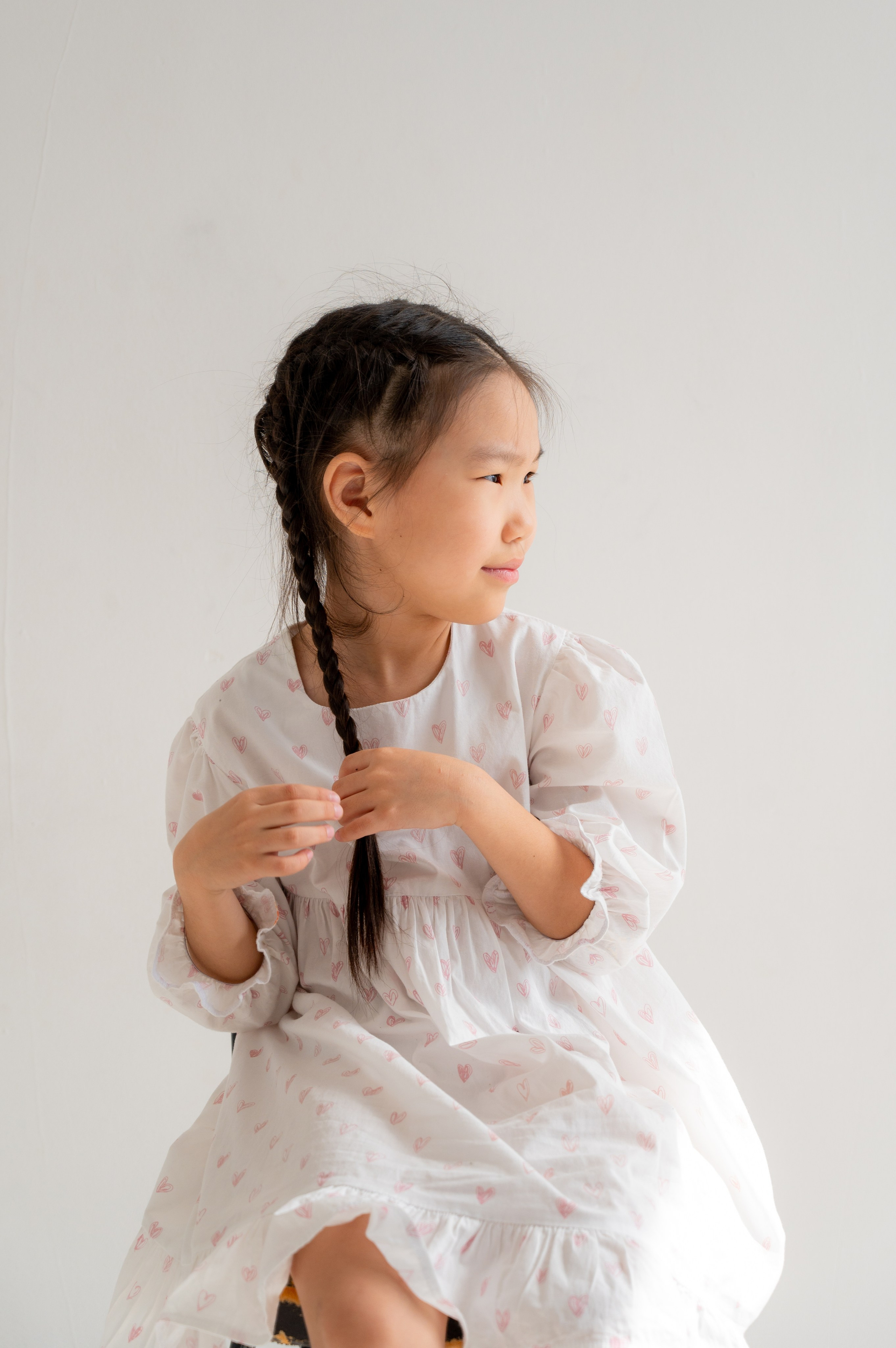 Женский и семейный фотограф Елизова Оля г. Улан-Удэ