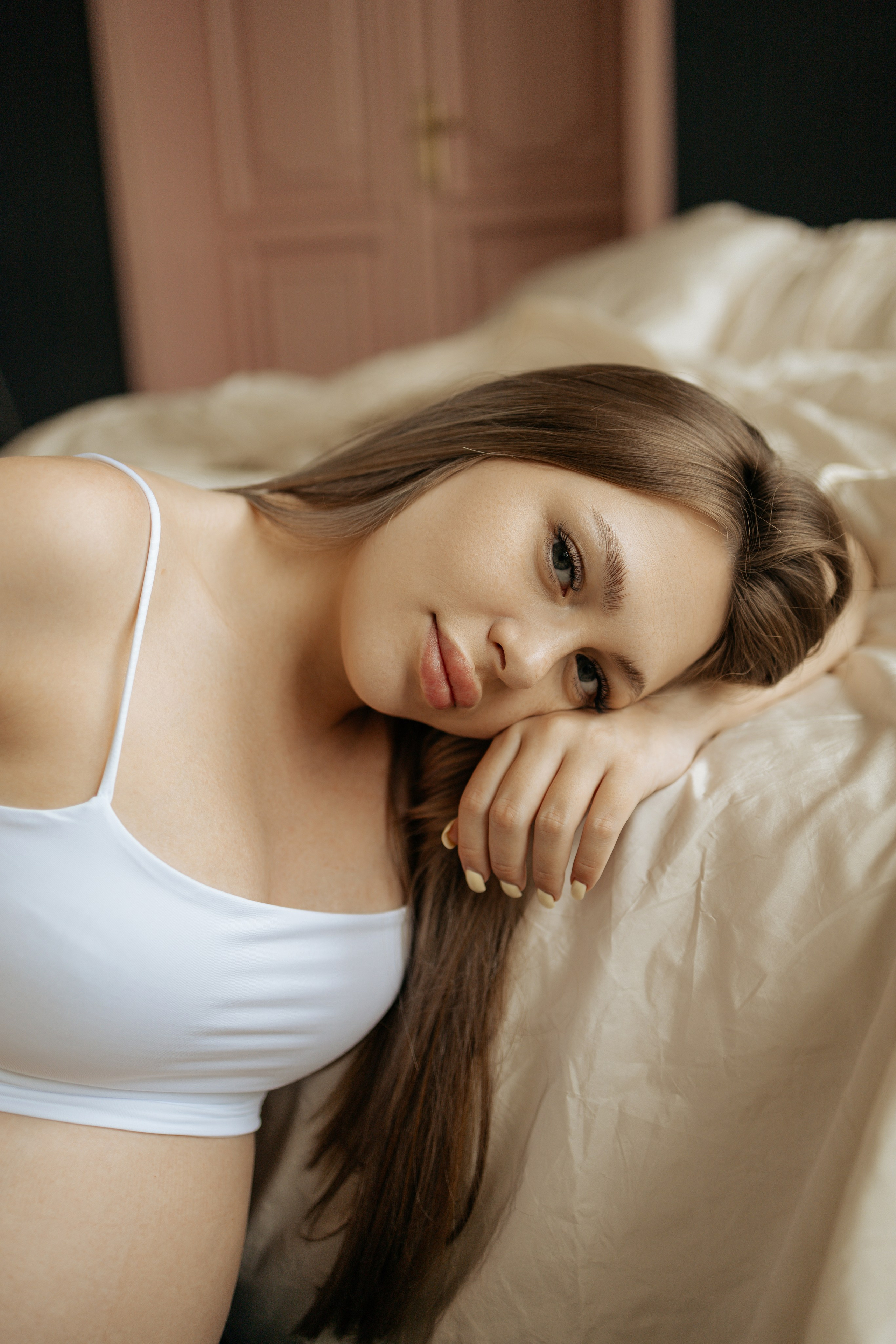 Саша и Настя. Самый теплый фотограф в Краснодаре Рябоконь Ксения