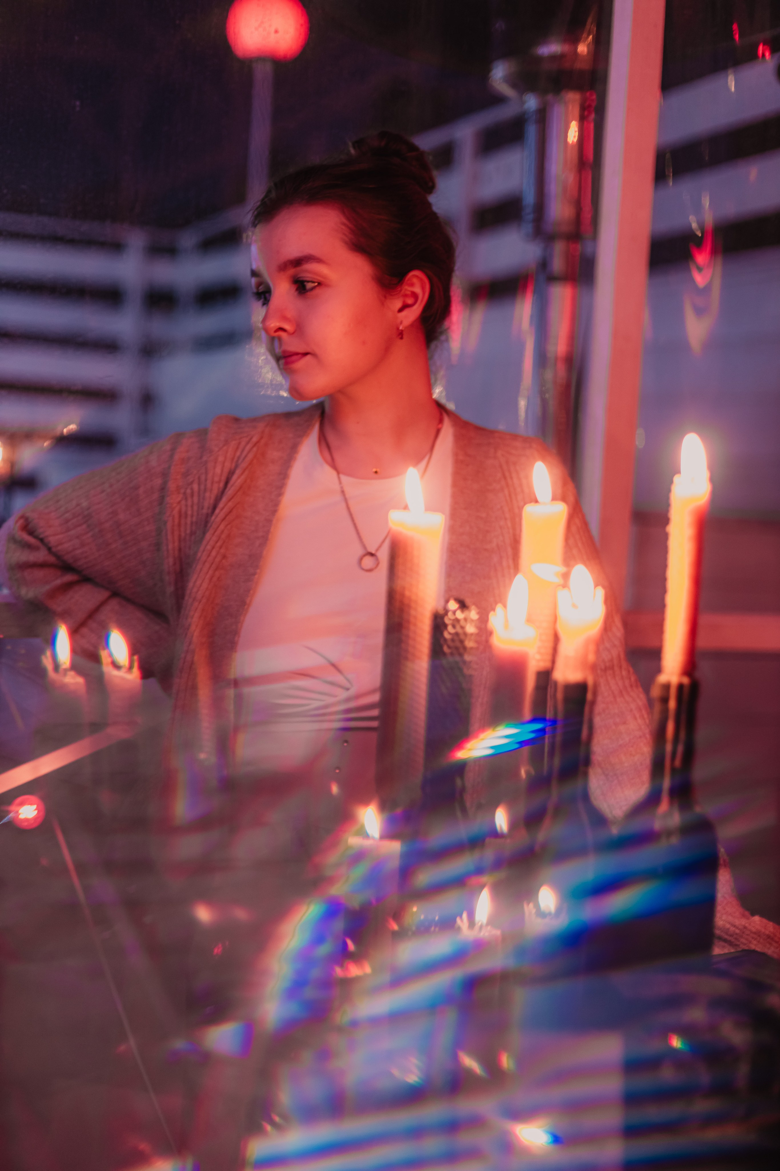 Dhira concert 108 records. Мариам Багдасарян