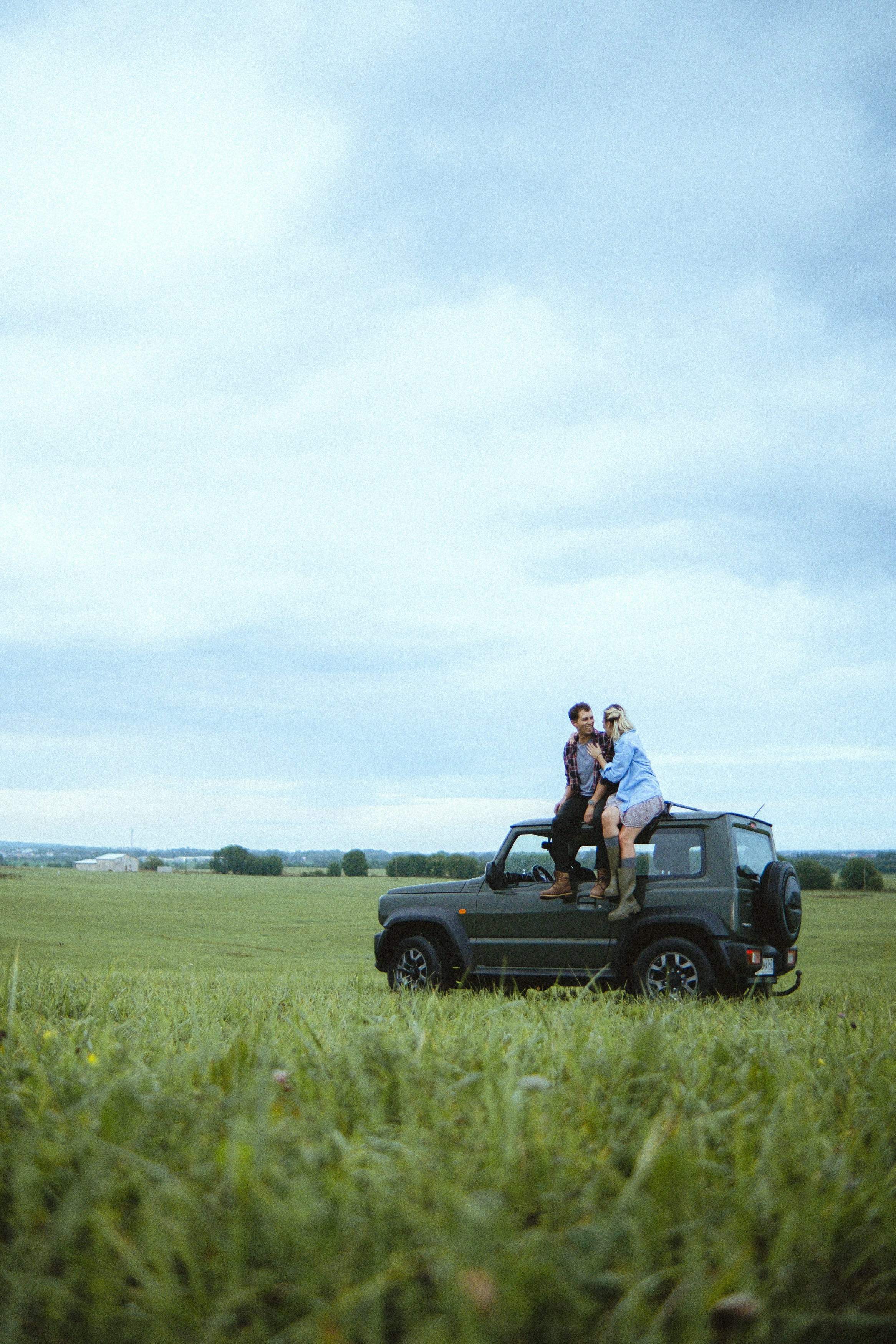 Портфолио. Фотограф в Санкт-Петербурге